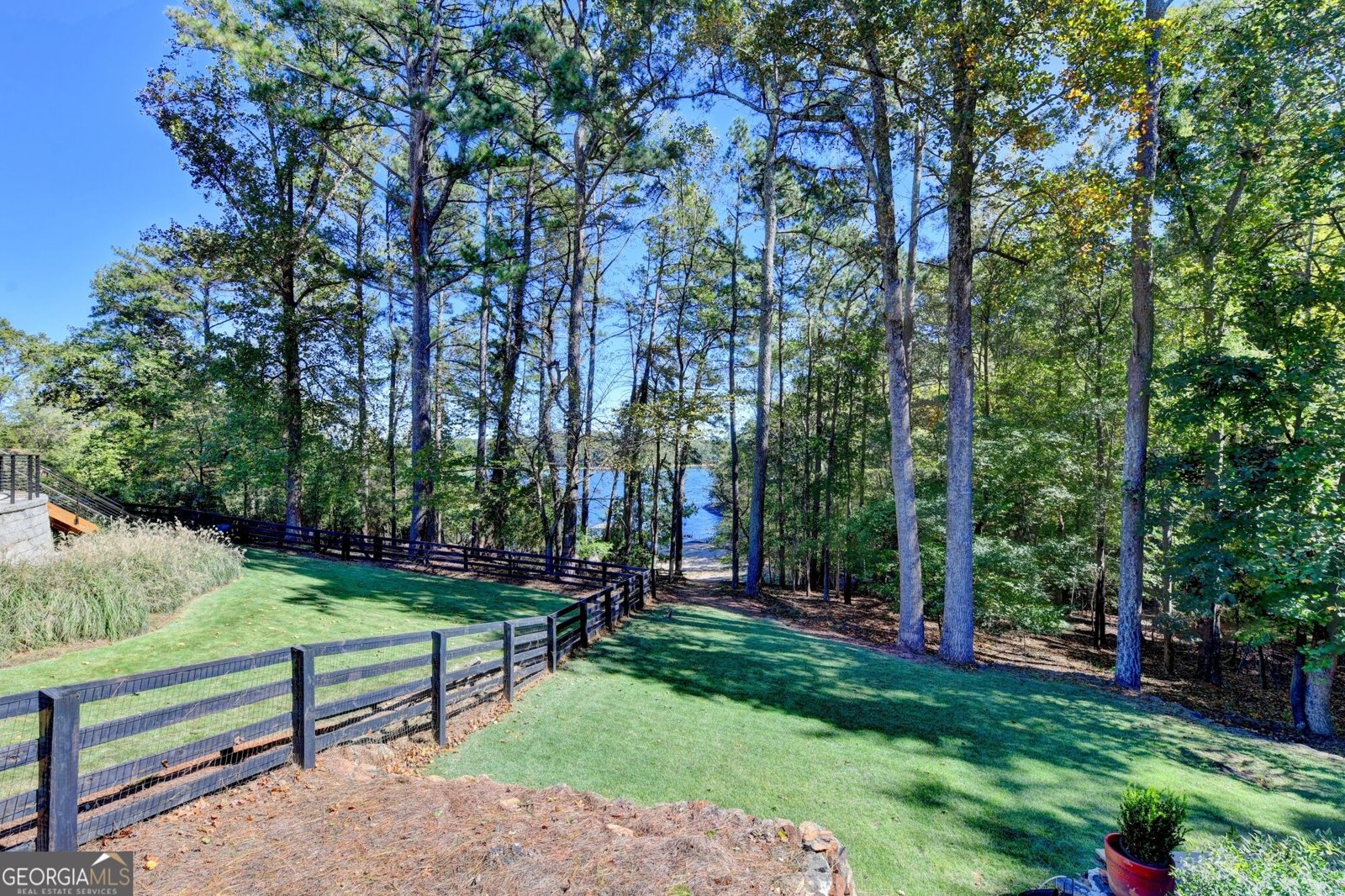 3235 Chimney Cove Drive Cumming - Photo 106