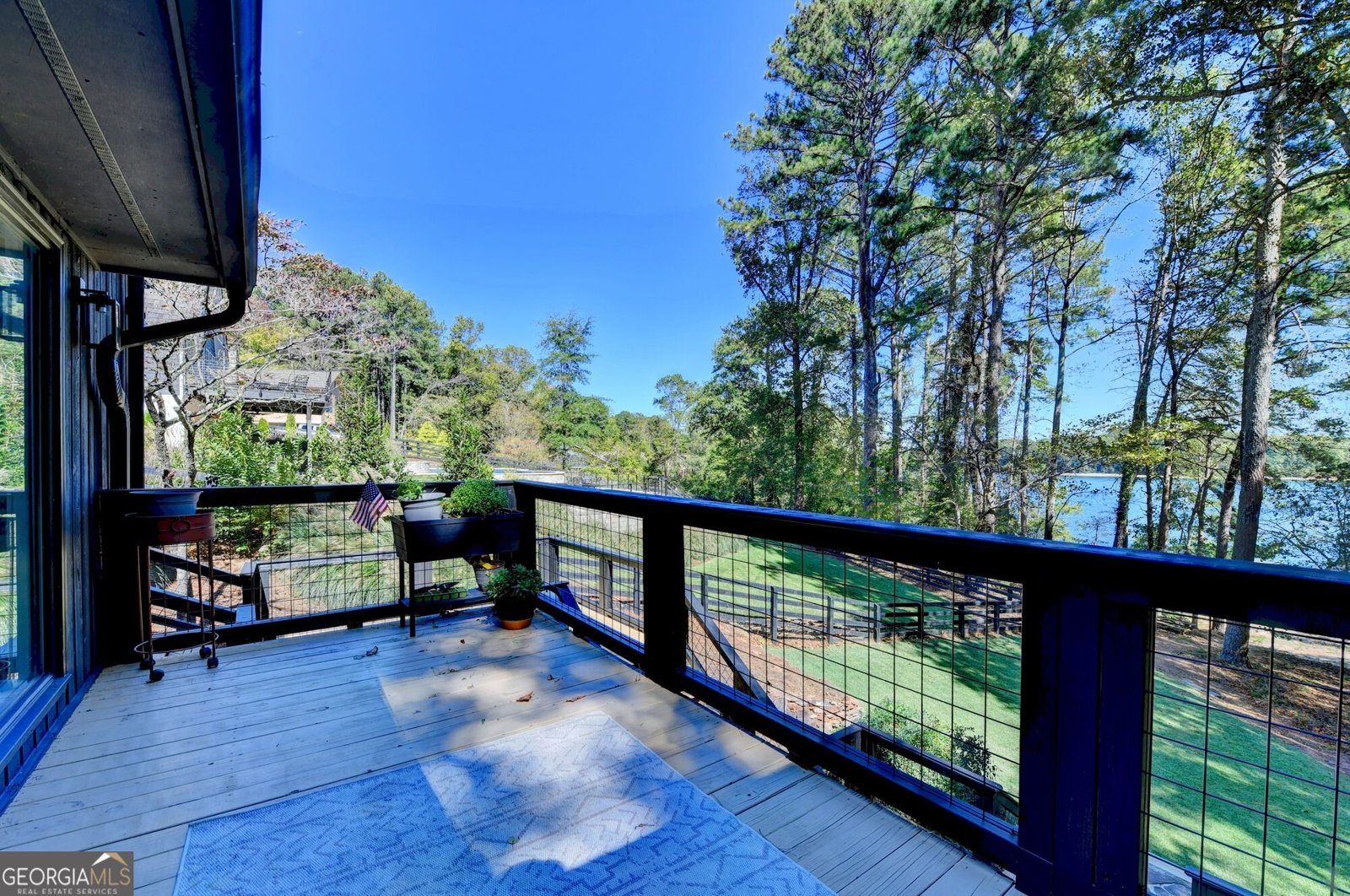 3235 Chimney Cove Drive Cumming - Photo 107