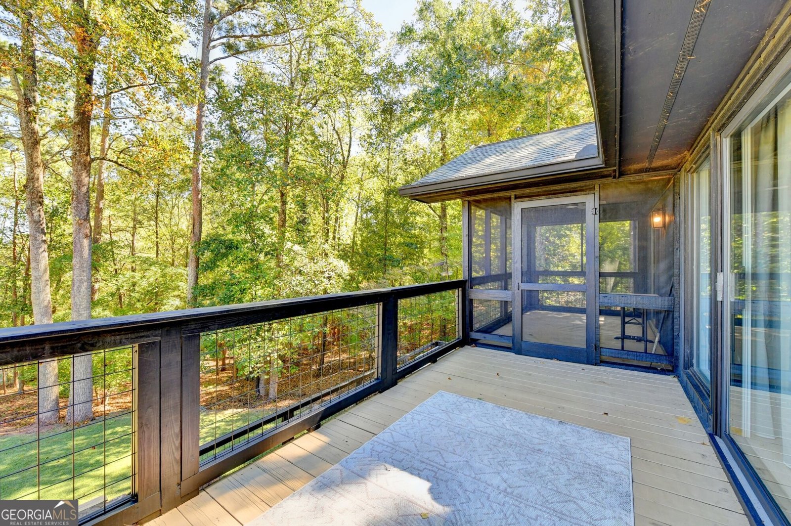 3235 Chimney Cove Drive Cumming - Photo 108