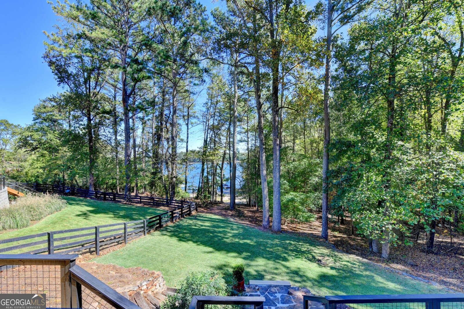 3235 Chimney Cove Drive Cumming - Photo 109