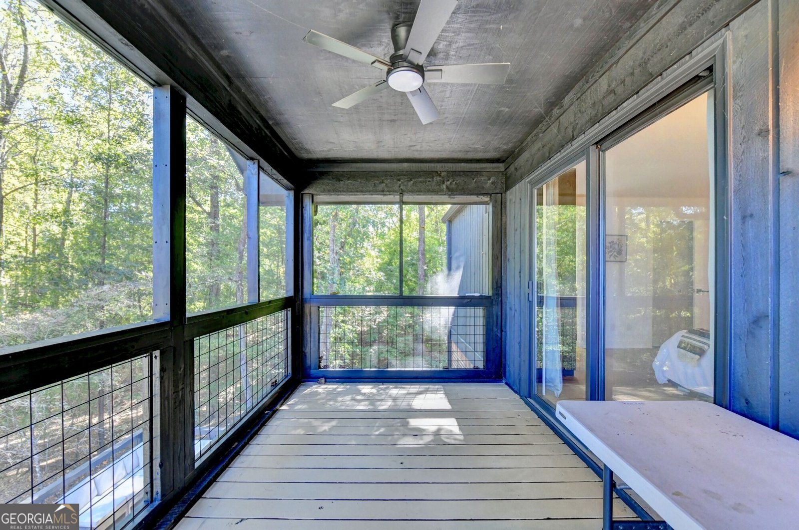 3235 Chimney Cove Drive Cumming - Photo 110