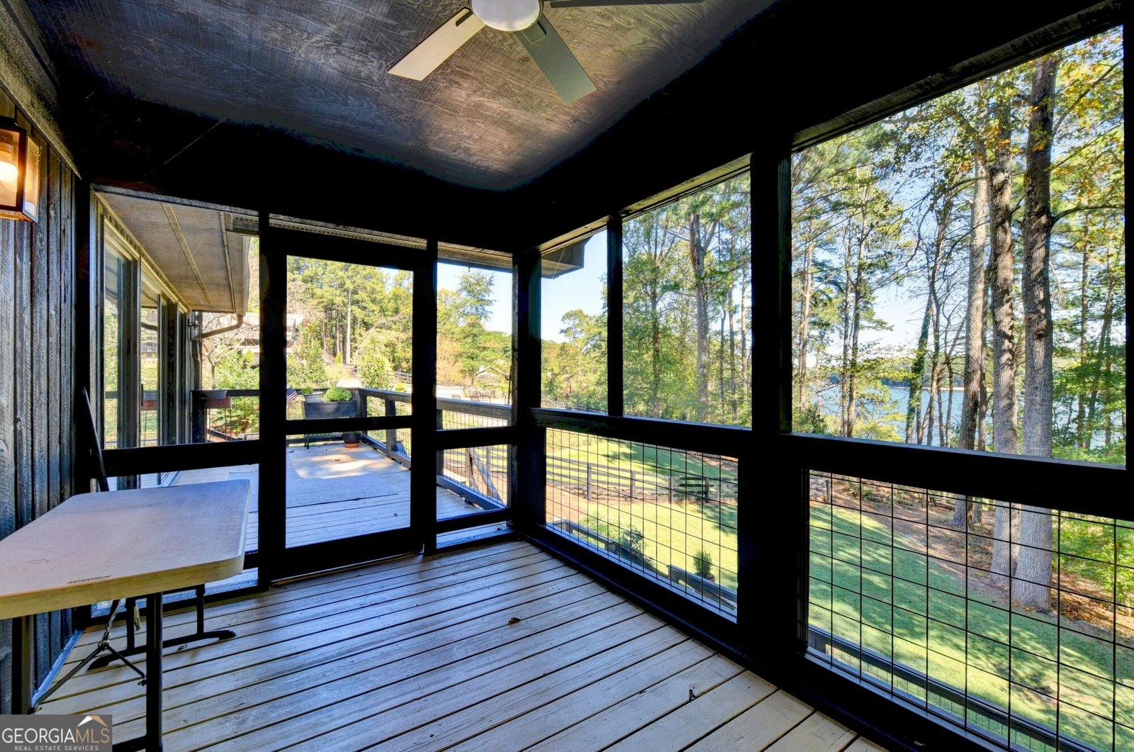 3235 Chimney Cove Drive Cumming - Photo 111