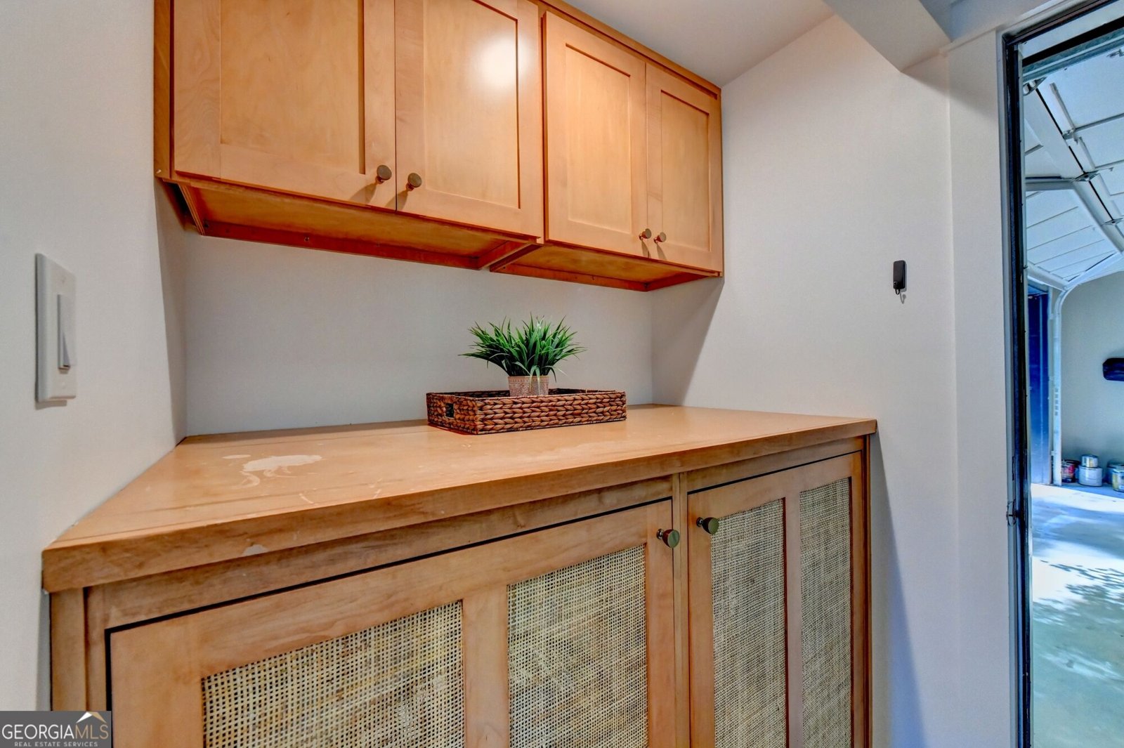 3235 Chimney Cove Drive Cumming - Photo 112