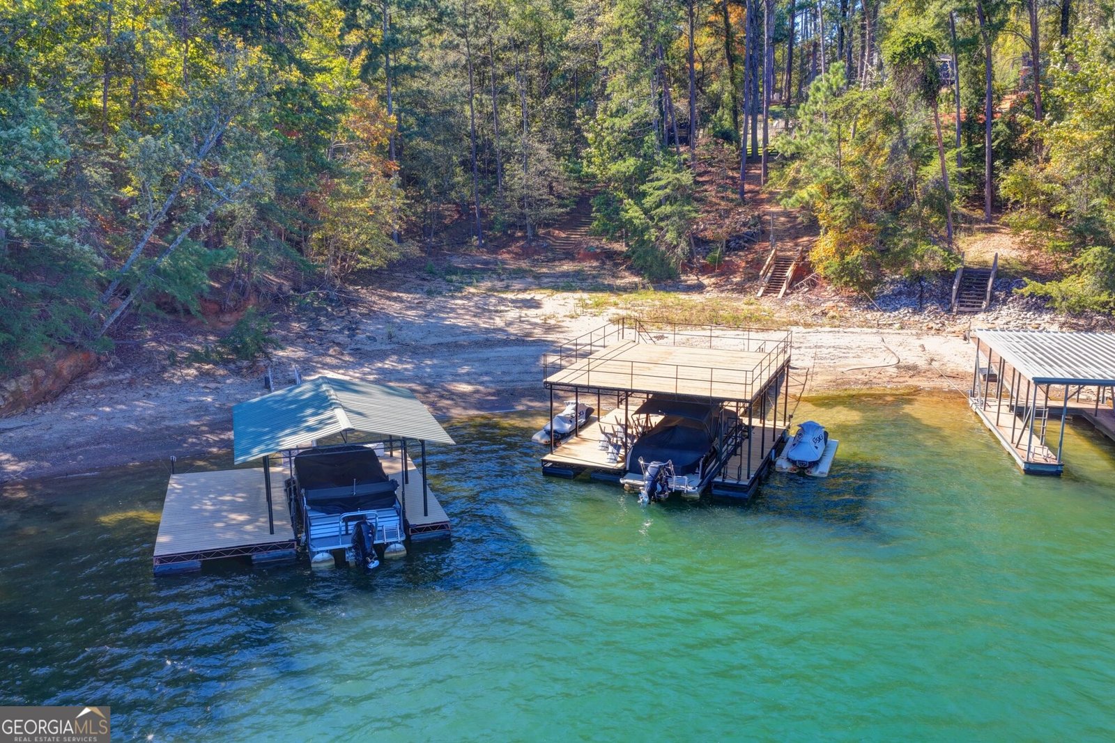 3235 Chimney Cove Drive Cumming - Photo 16