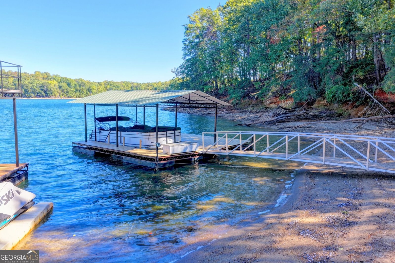 3235 Chimney Cove Drive Cumming - Photo 20