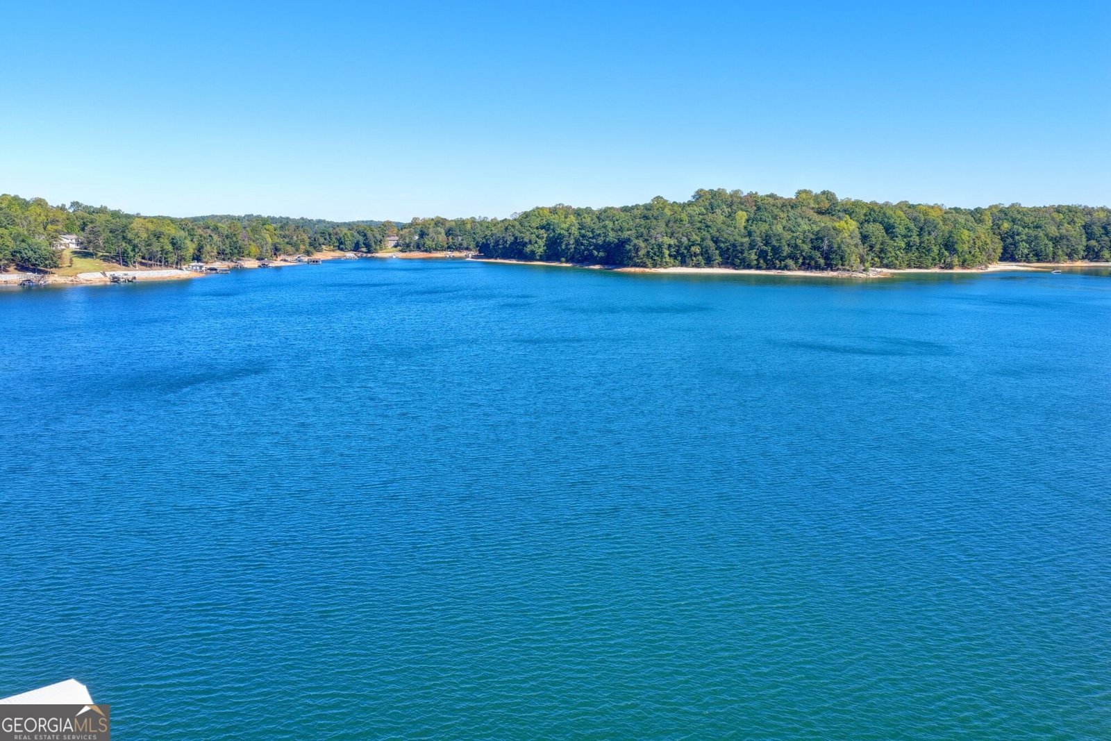 3235 Chimney Cove Drive Cumming - Photo 21