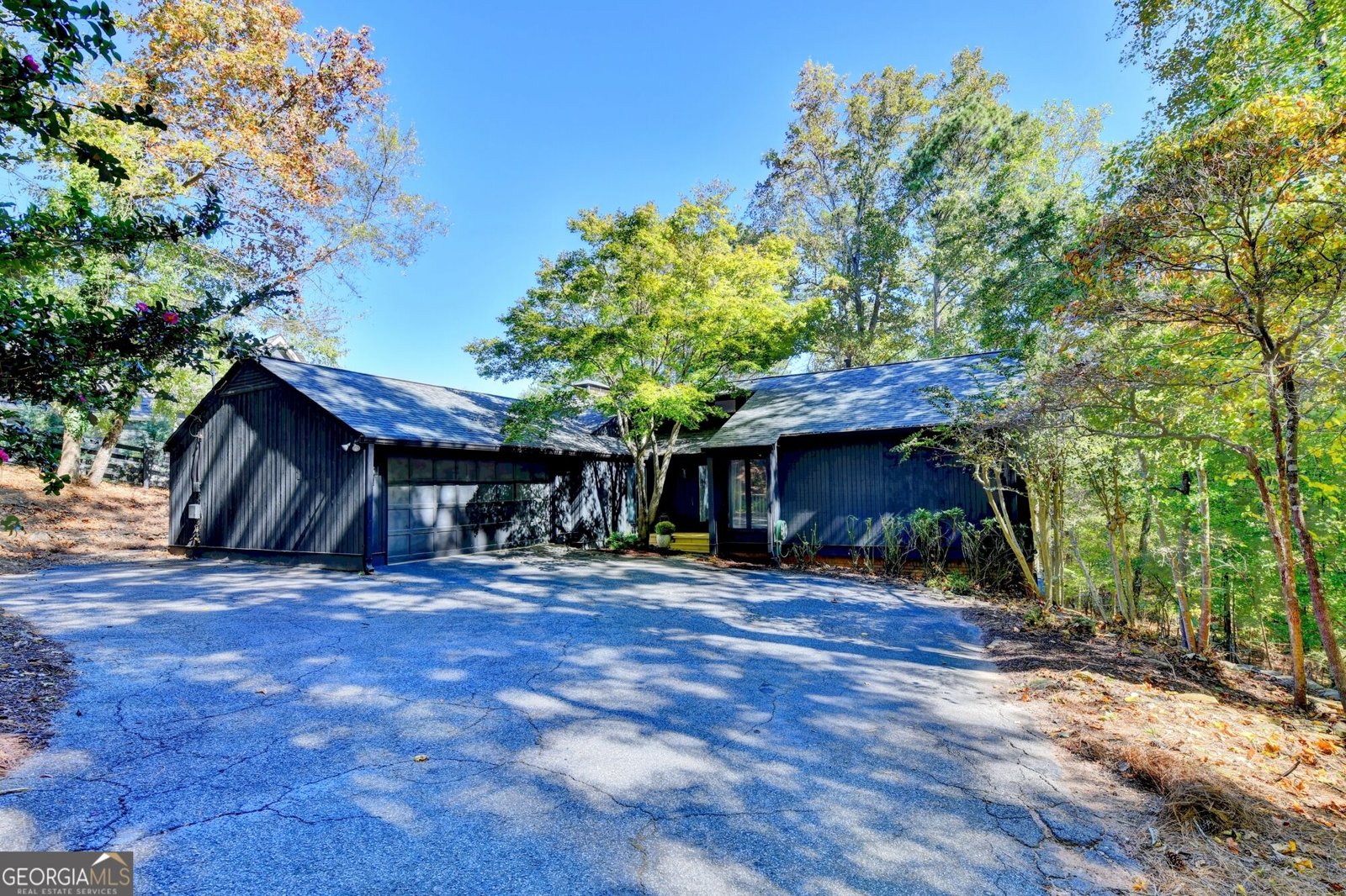 3235 Chimney Cove Drive Cumming - Photo 23