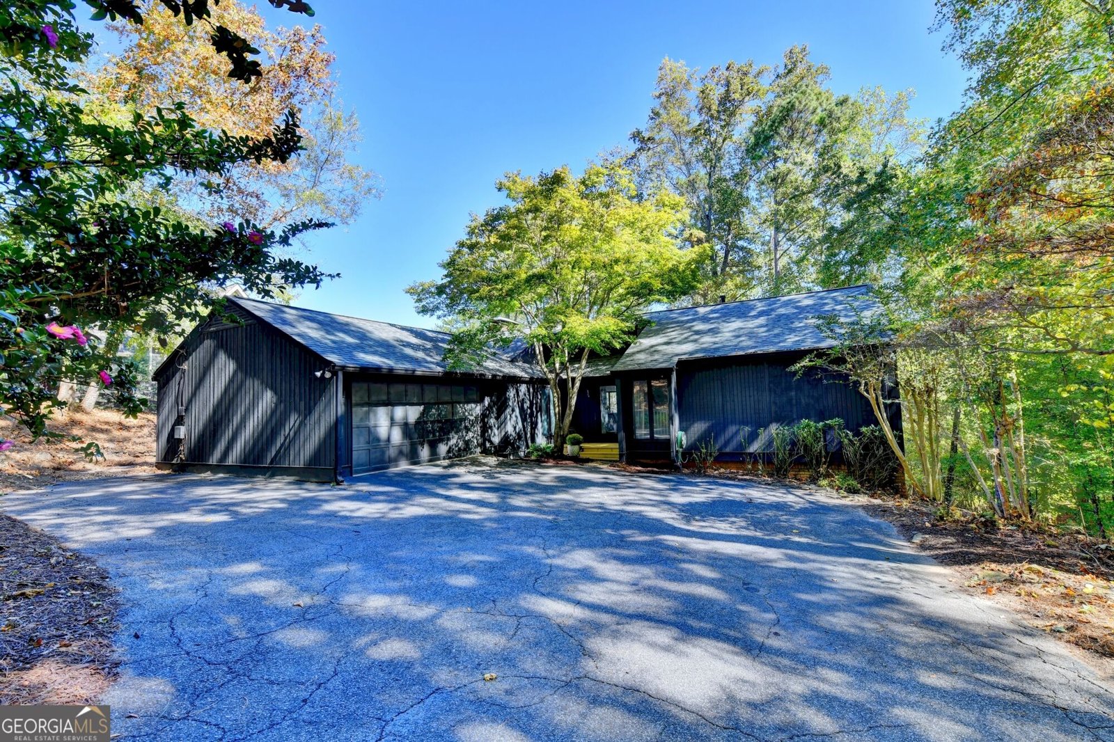 3235 Chimney Cove Drive Cumming - Photo 24