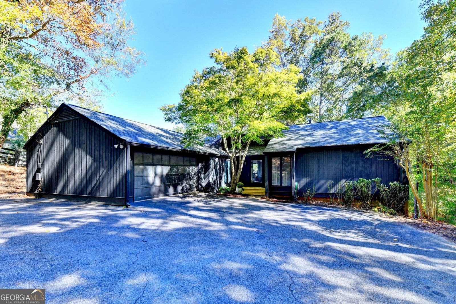 3235 Chimney Cove Drive Cumming - Photo 25