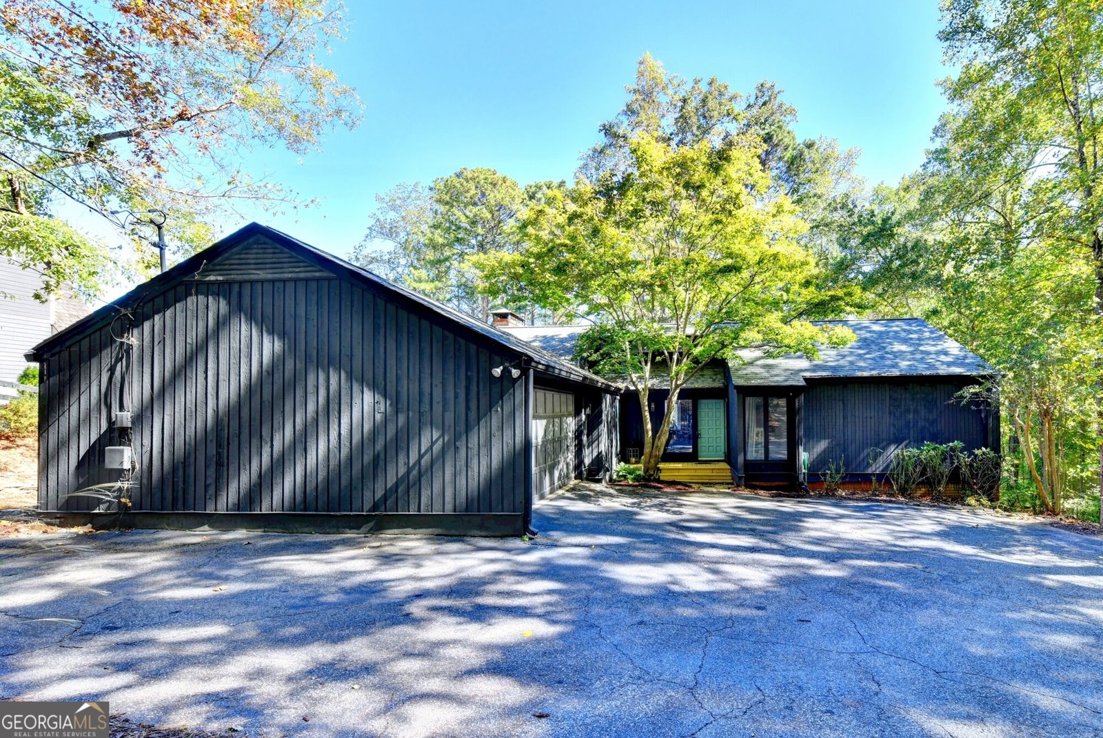 3235 Chimney Cove Drive Cumming - Photo 26