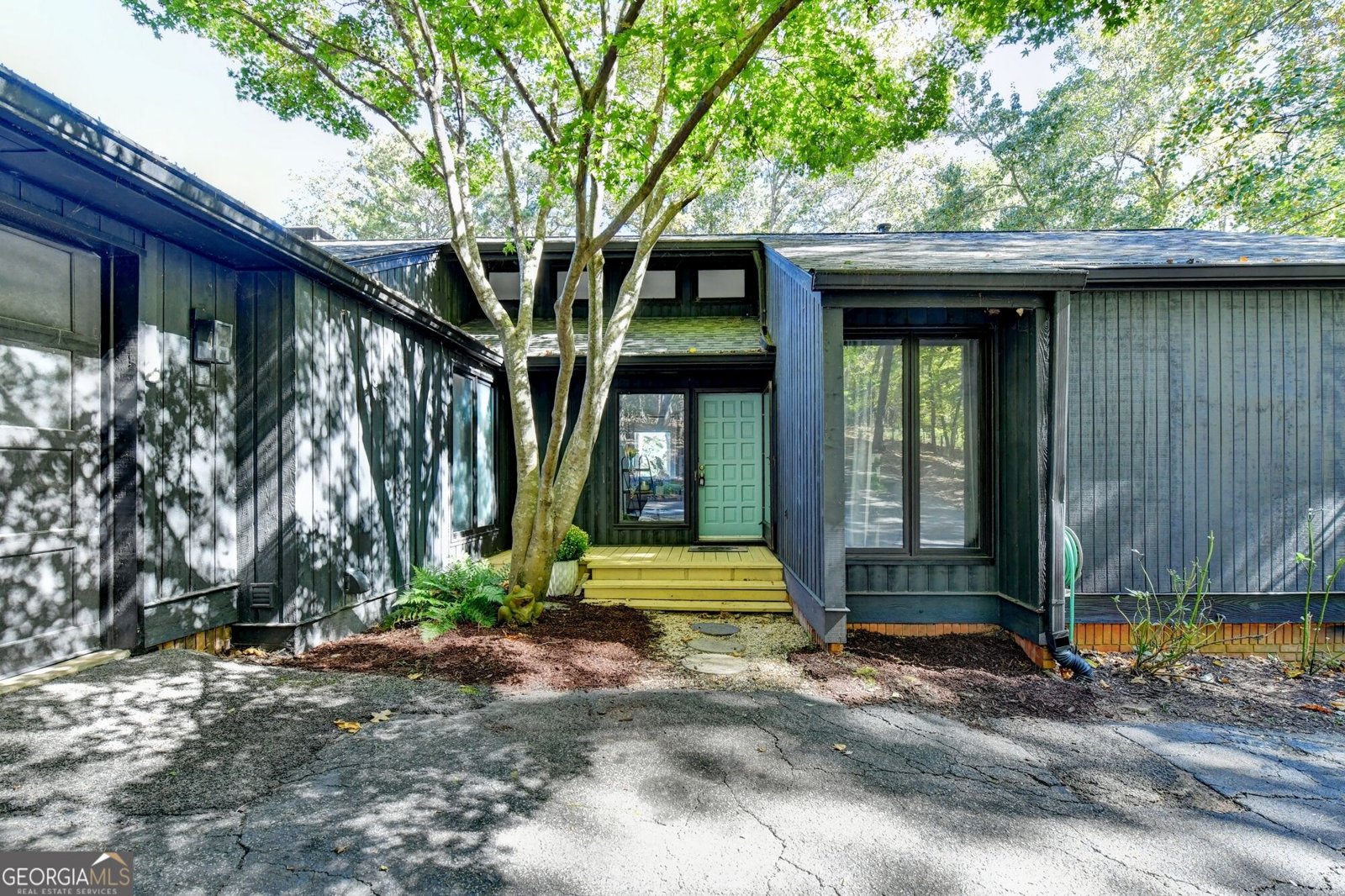 3235 Chimney Cove Drive Cumming - Photo 27