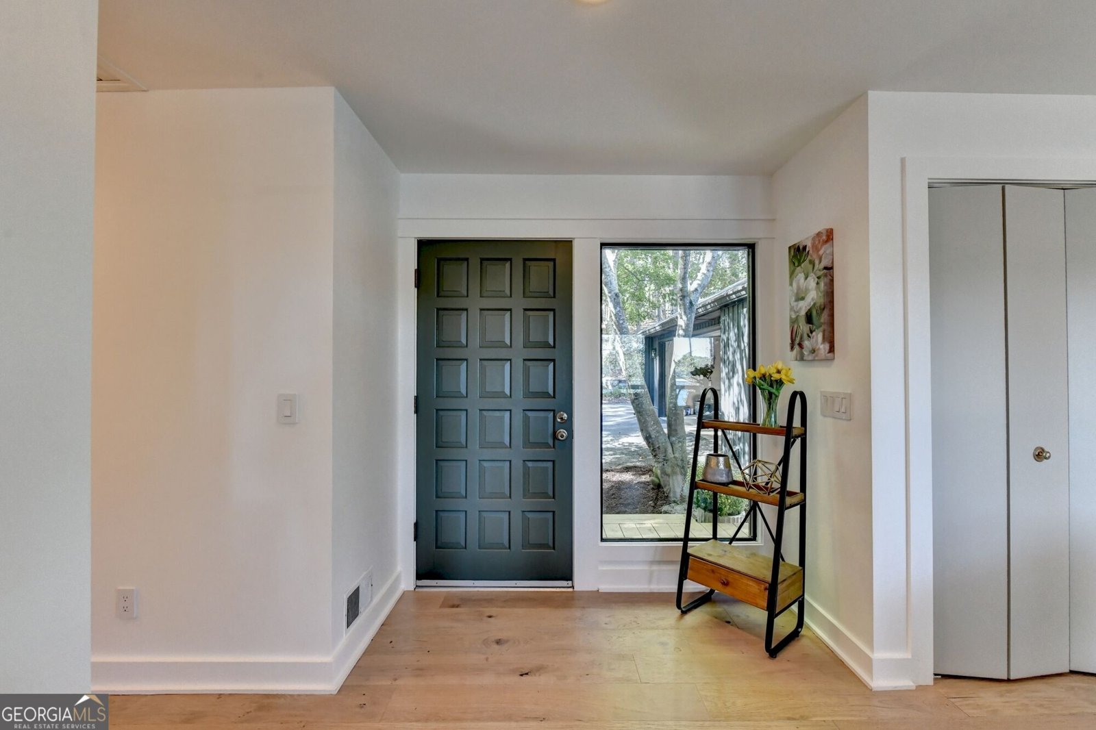 3235 Chimney Cove Drive Cumming - Photo 28