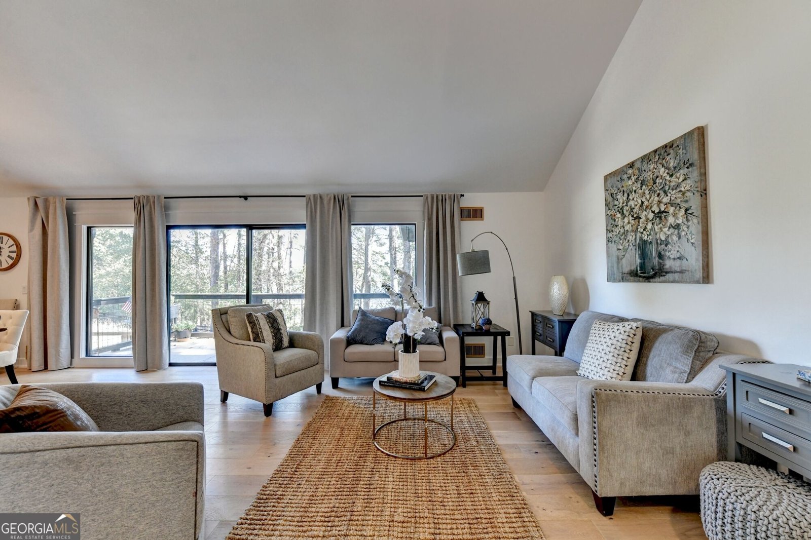 3235 Chimney Cove Drive Cumming - Photo 31