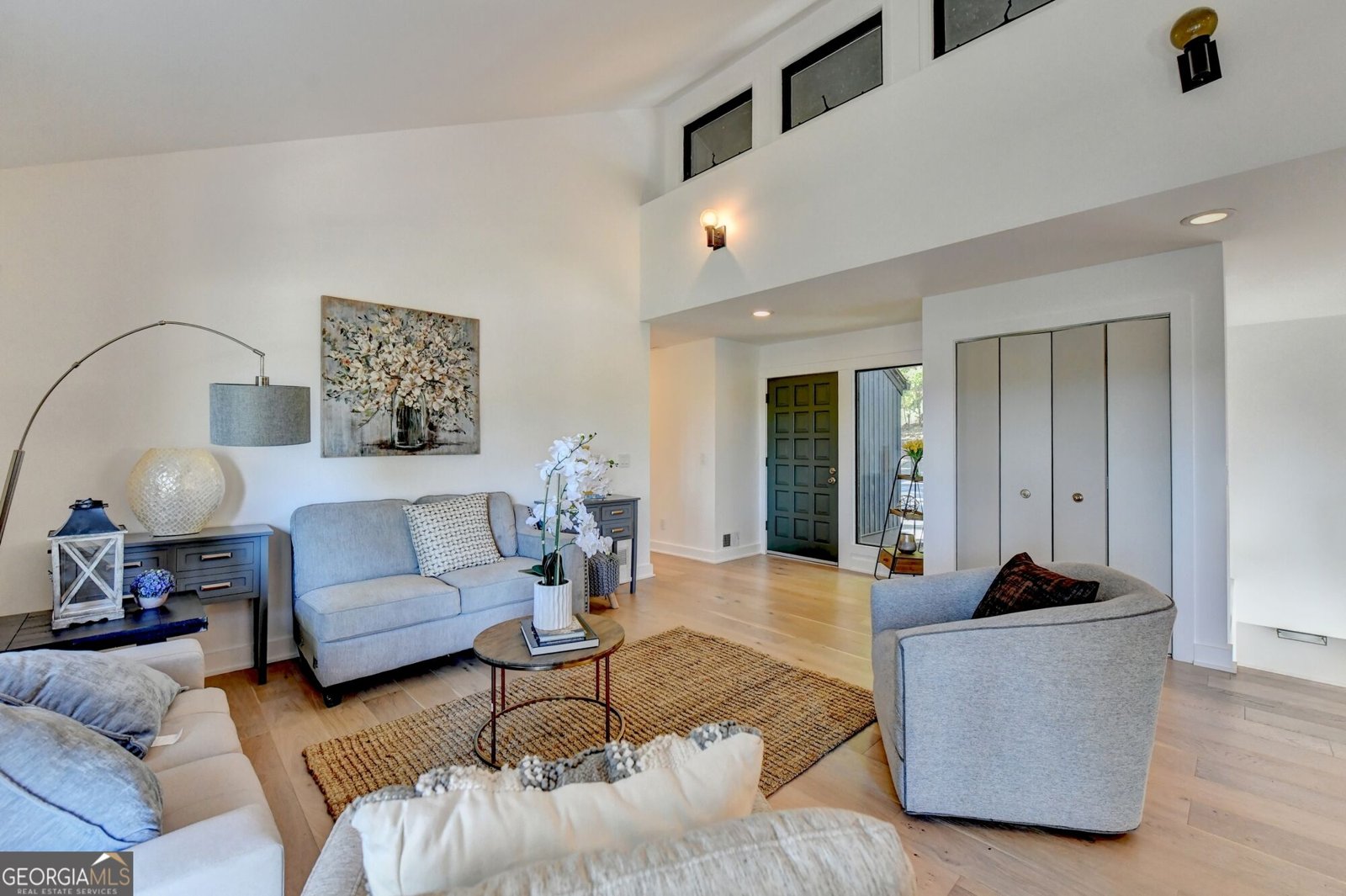 3235 Chimney Cove Drive Cumming - Photo 34