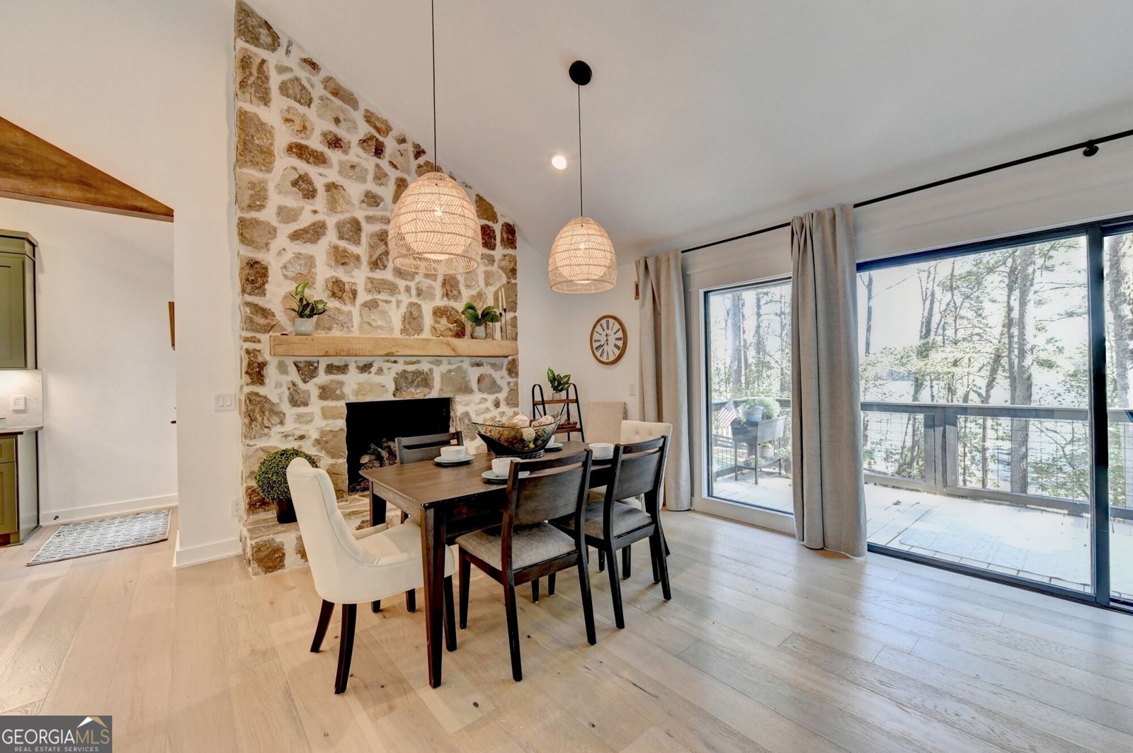 3235 Chimney Cove Drive Cumming - Photo 39