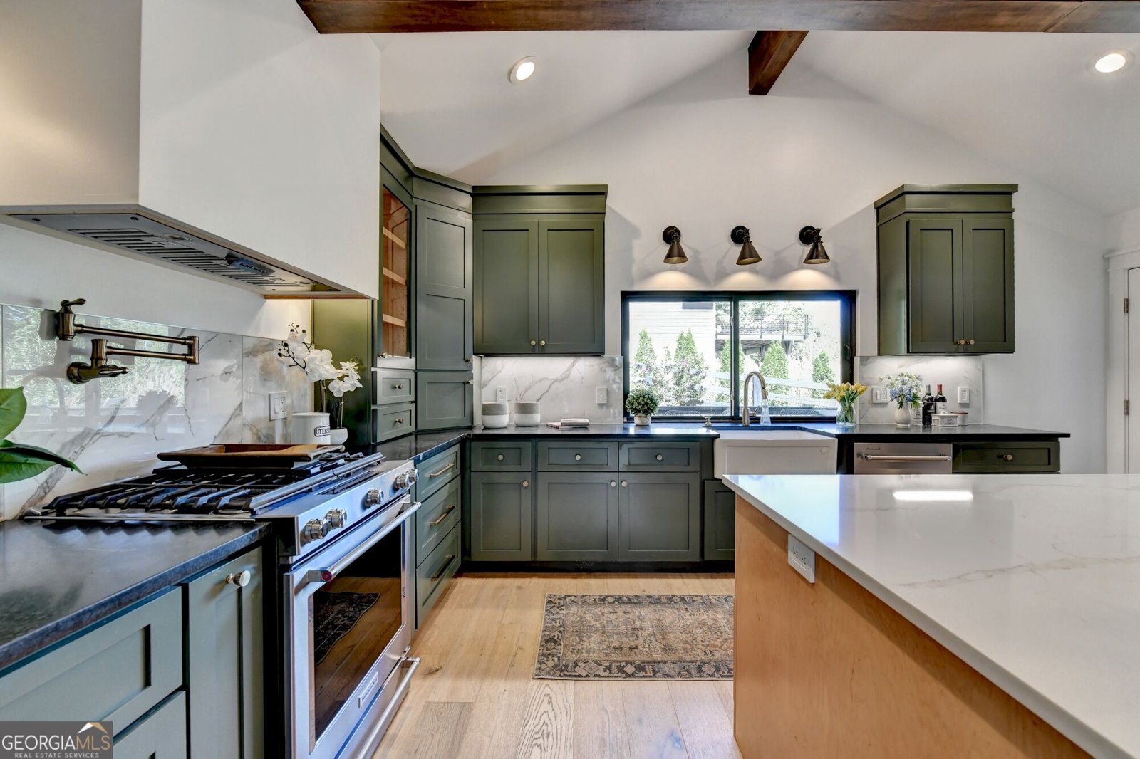 3235 Chimney Cove Drive Cumming - Photo 47
