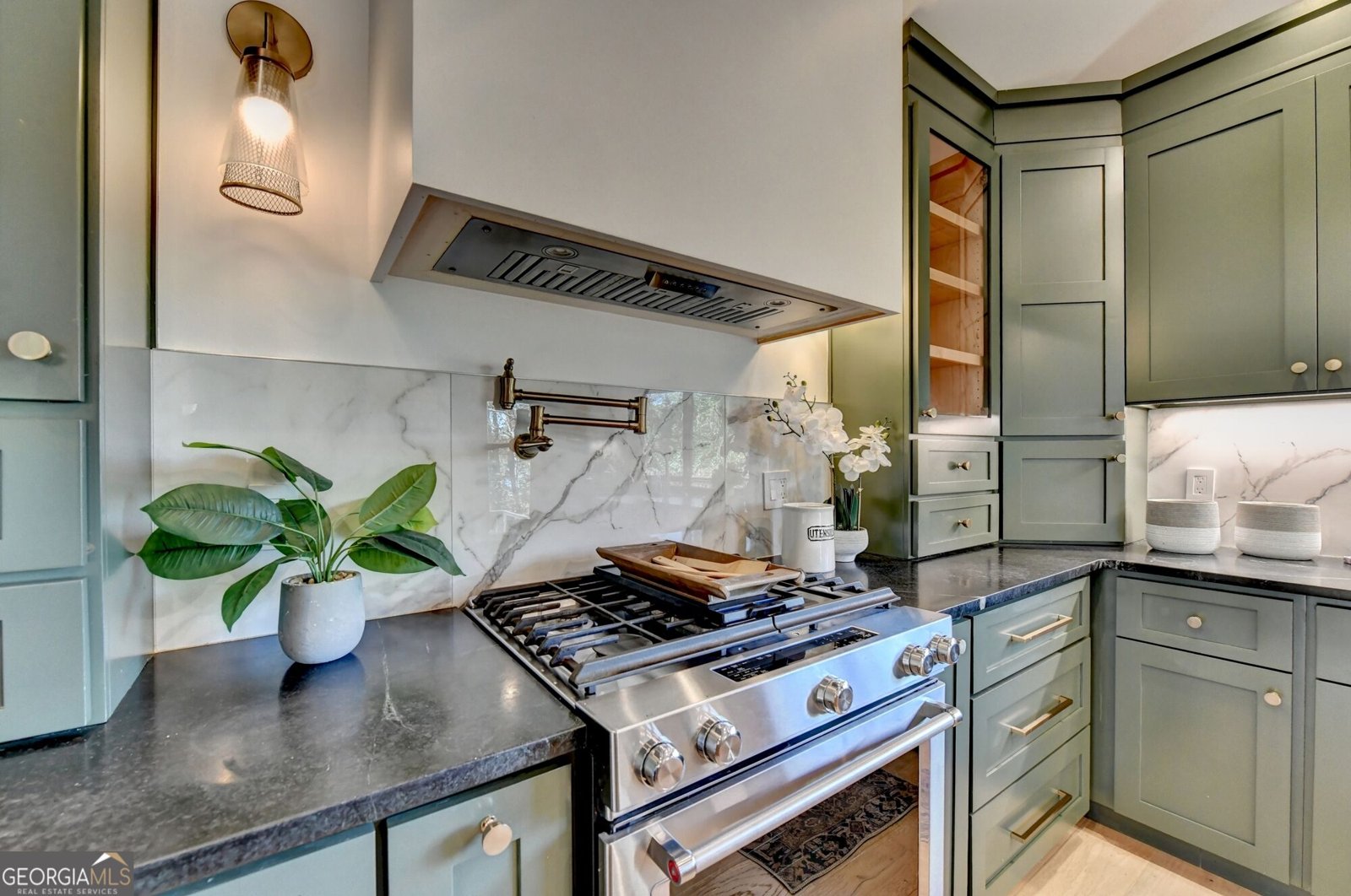 3235 Chimney Cove Drive Cumming - Photo 48