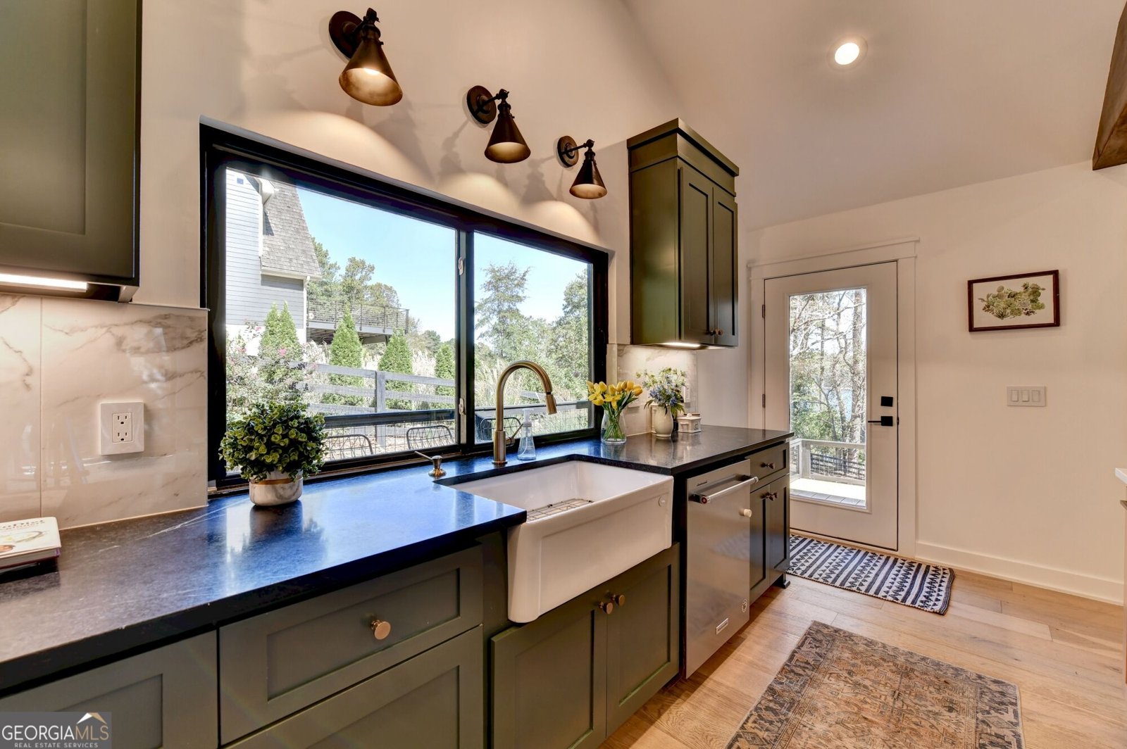 3235 Chimney Cove Drive Cumming - Photo 50