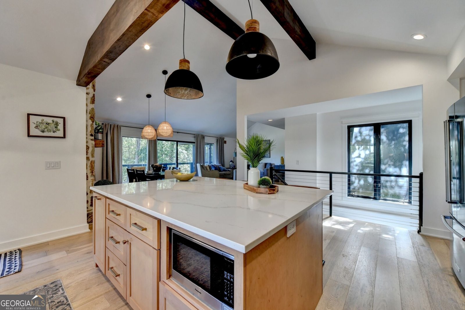 3235 Chimney Cove Drive Cumming - Photo 52