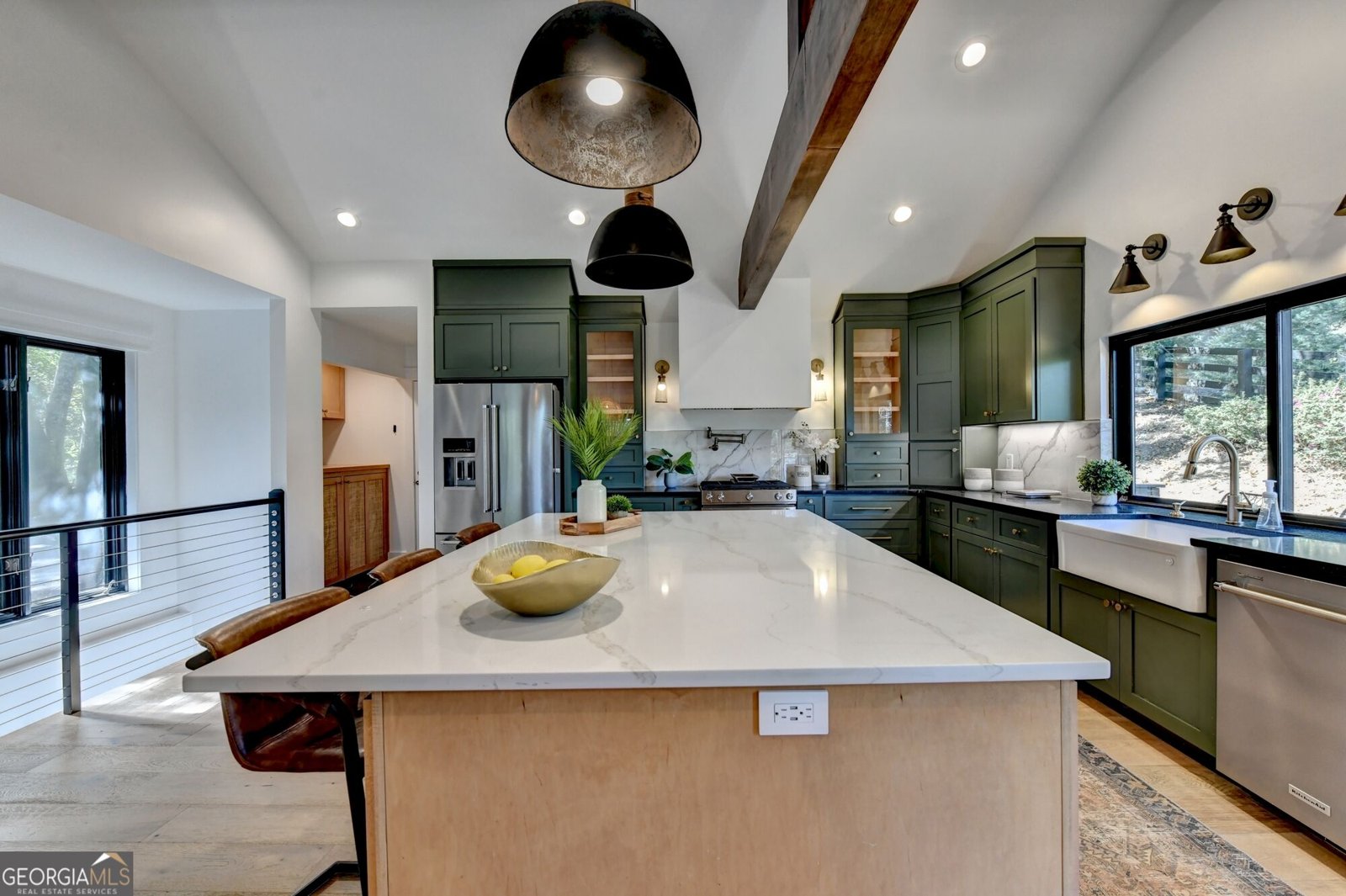 3235 Chimney Cove Drive Cumming - Photo 54