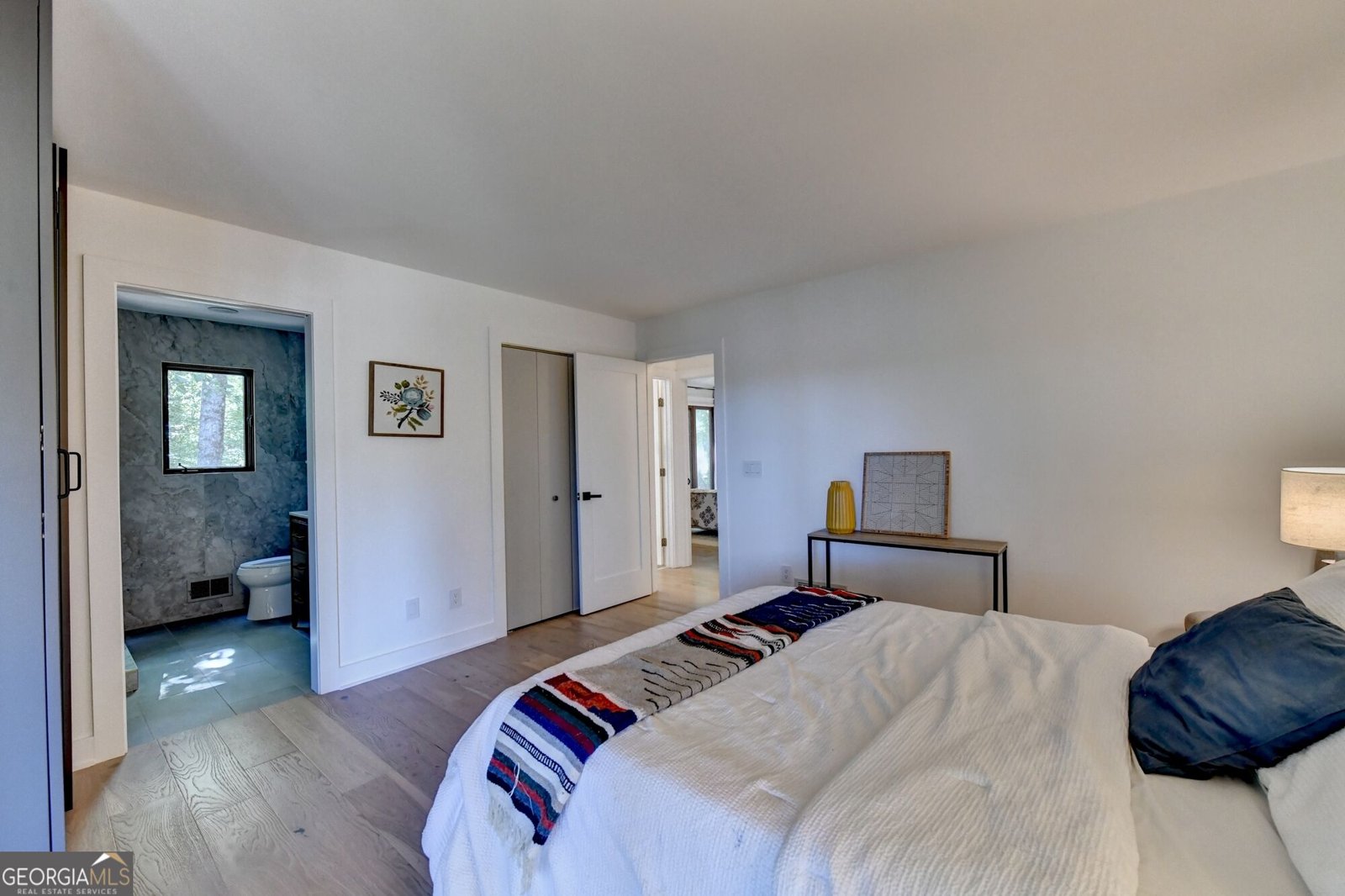 3235 Chimney Cove Drive Cumming - Photo 60
