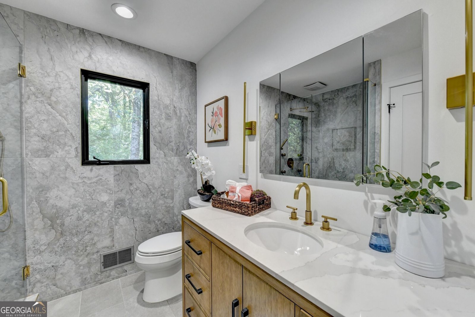 3235 Chimney Cove Drive Cumming - Photo 62