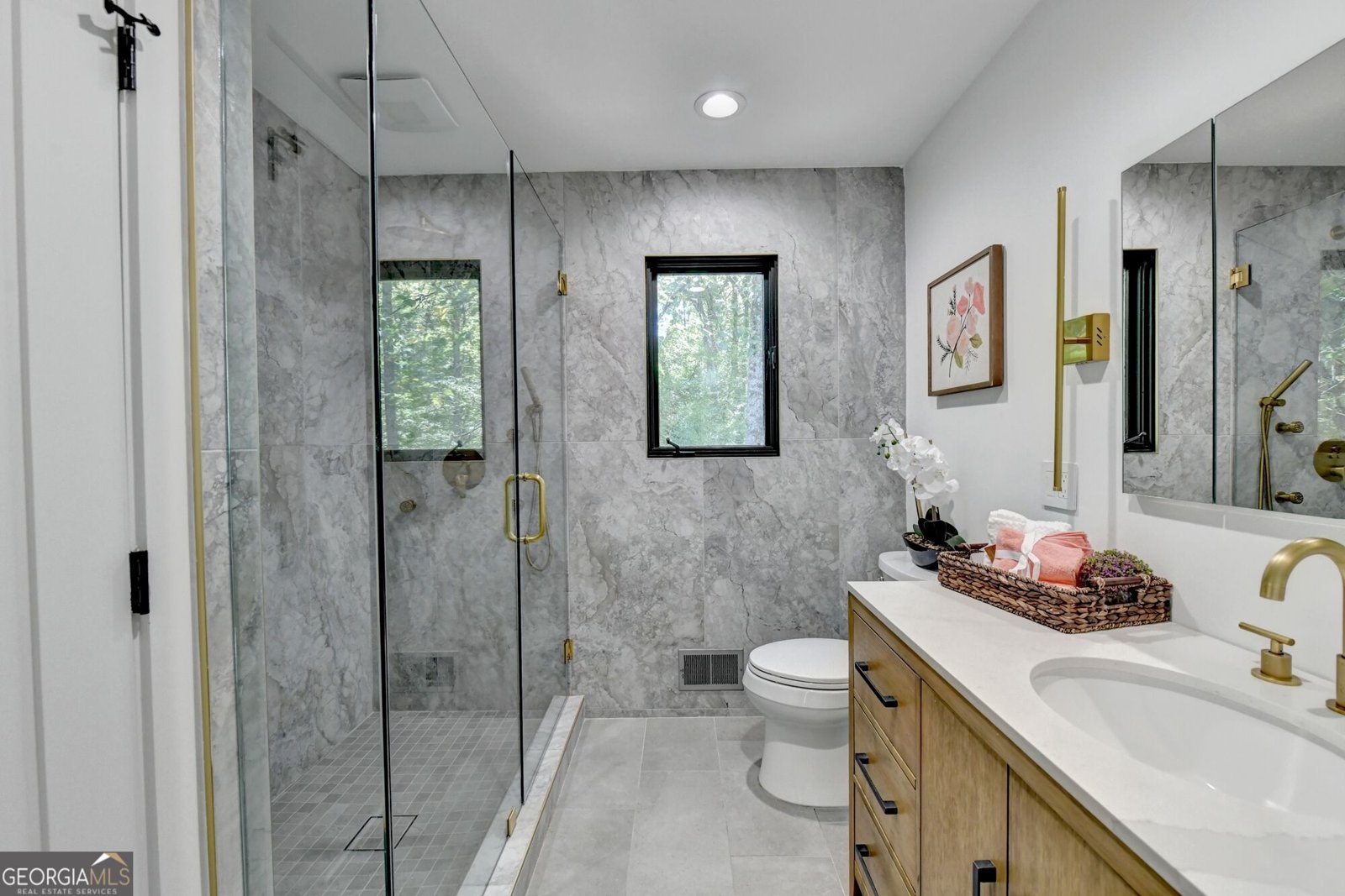 3235 Chimney Cove Drive Cumming - Photo 63