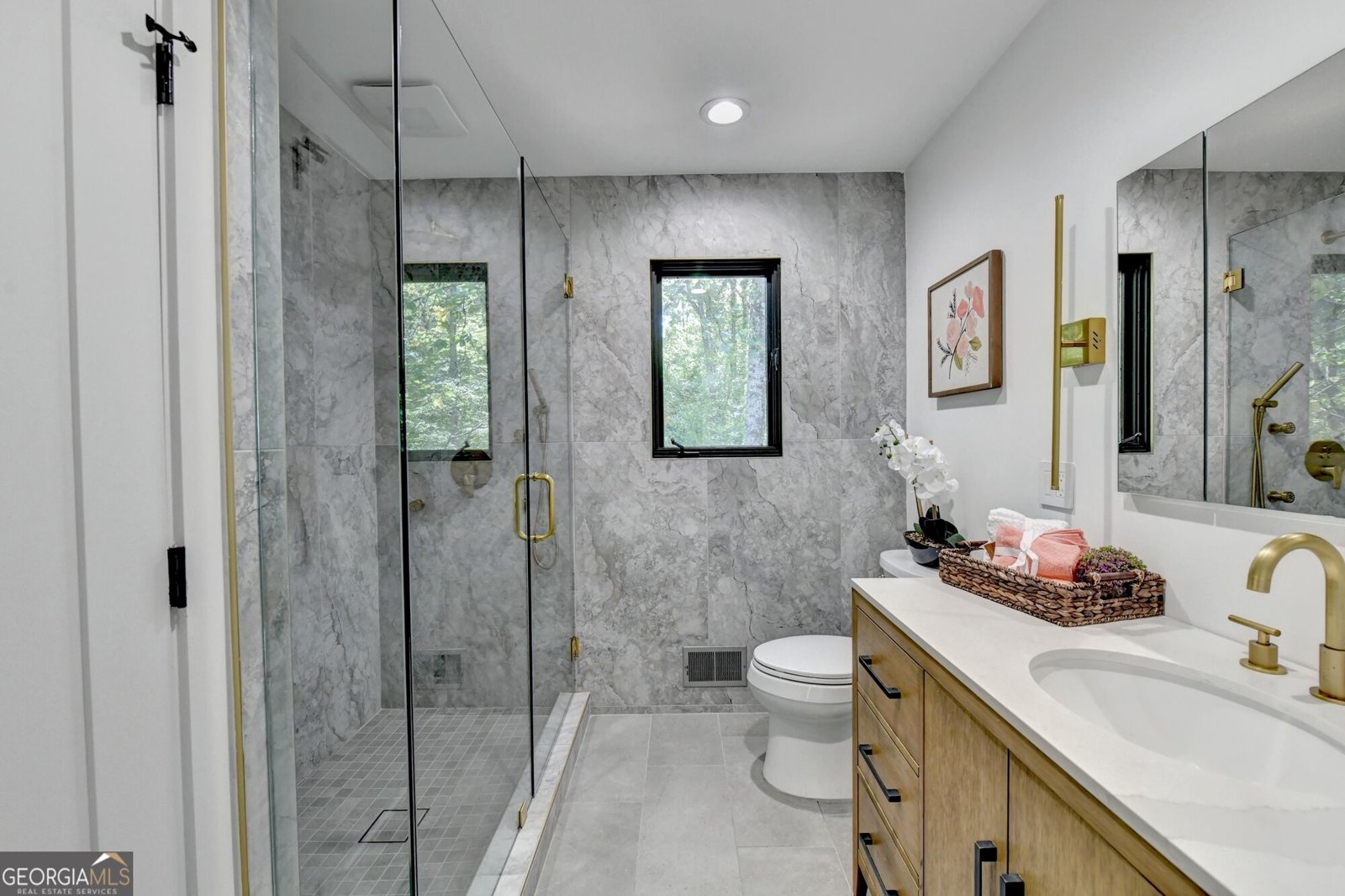 3235 Chimney Cove Drive Cumming - Photo 64