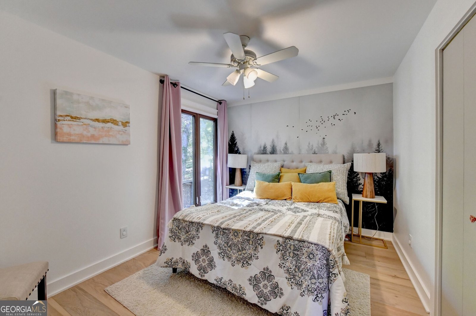 3235 Chimney Cove Drive Cumming - Photo 66