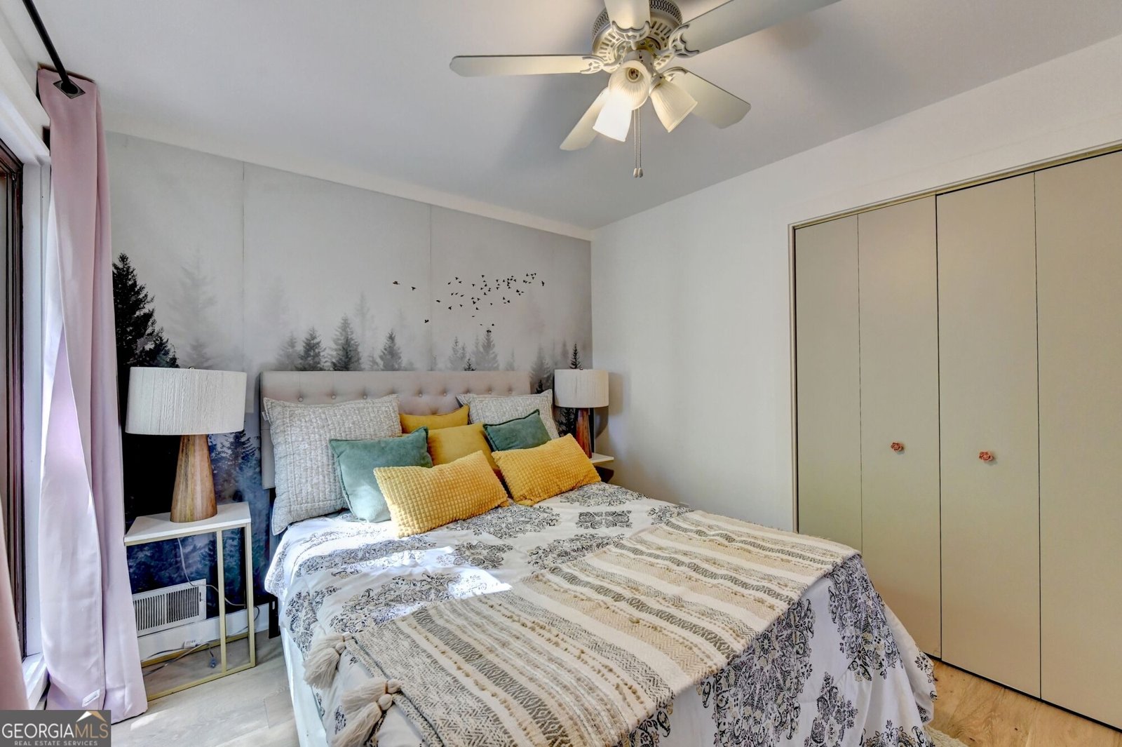 3235 Chimney Cove Drive Cumming - Photo 67