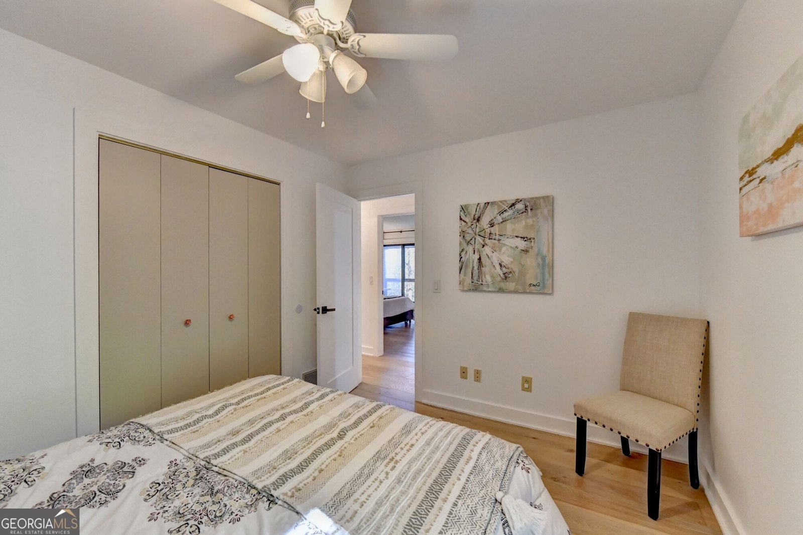 3235 Chimney Cove Drive Cumming - Photo 68