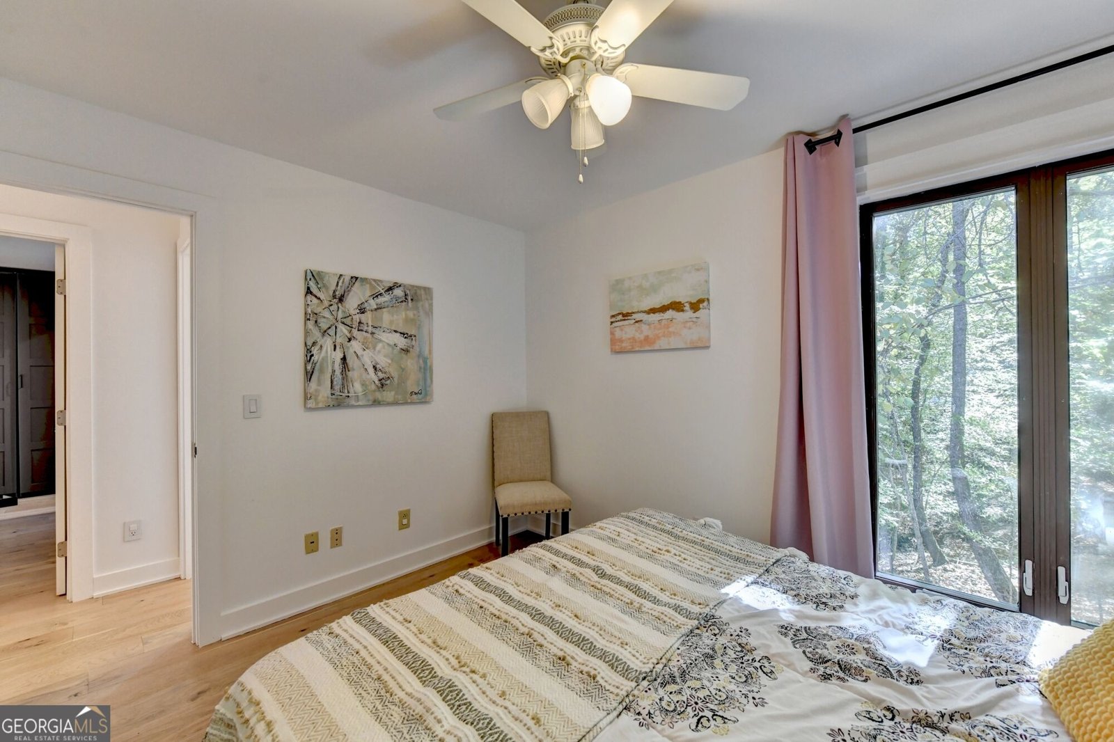 3235 Chimney Cove Drive Cumming - Photo 69