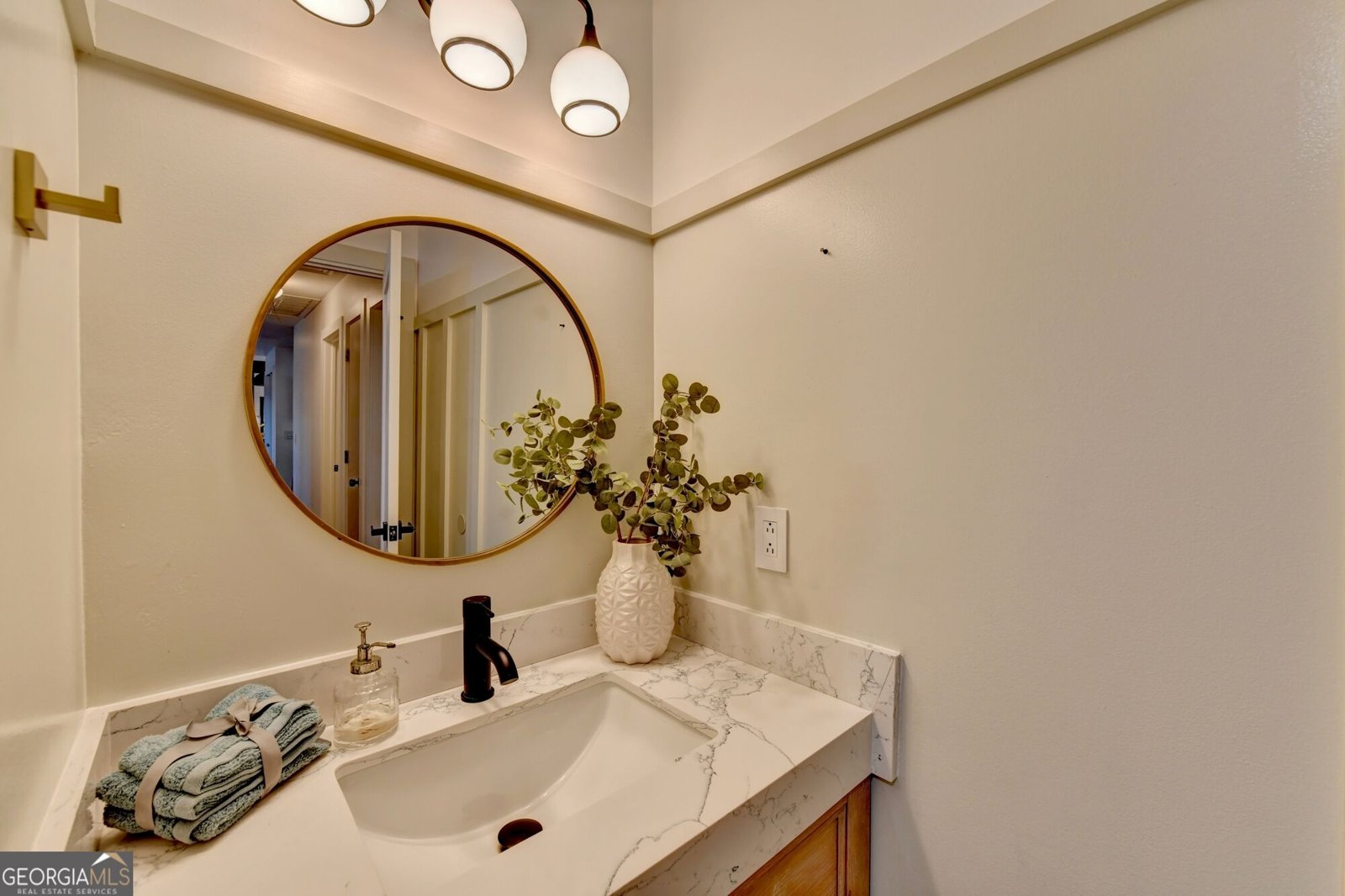 3235 Chimney Cove Drive Cumming - Photo 71