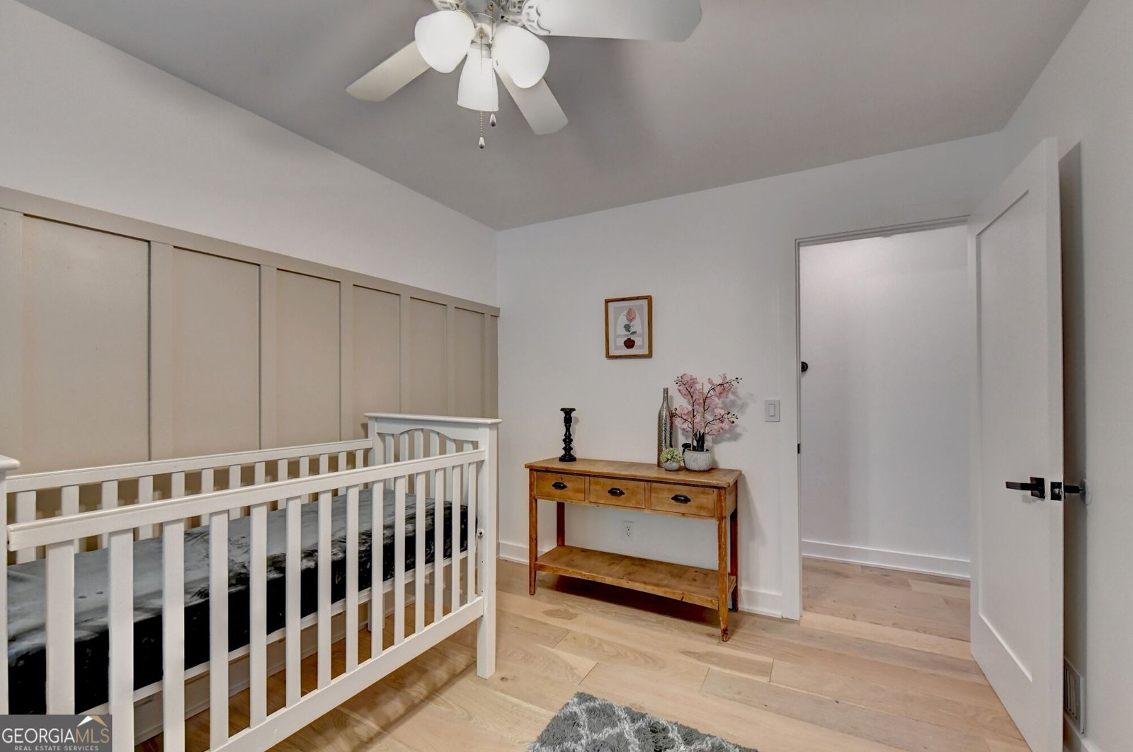 3235 Chimney Cove Drive Cumming - Photo 74