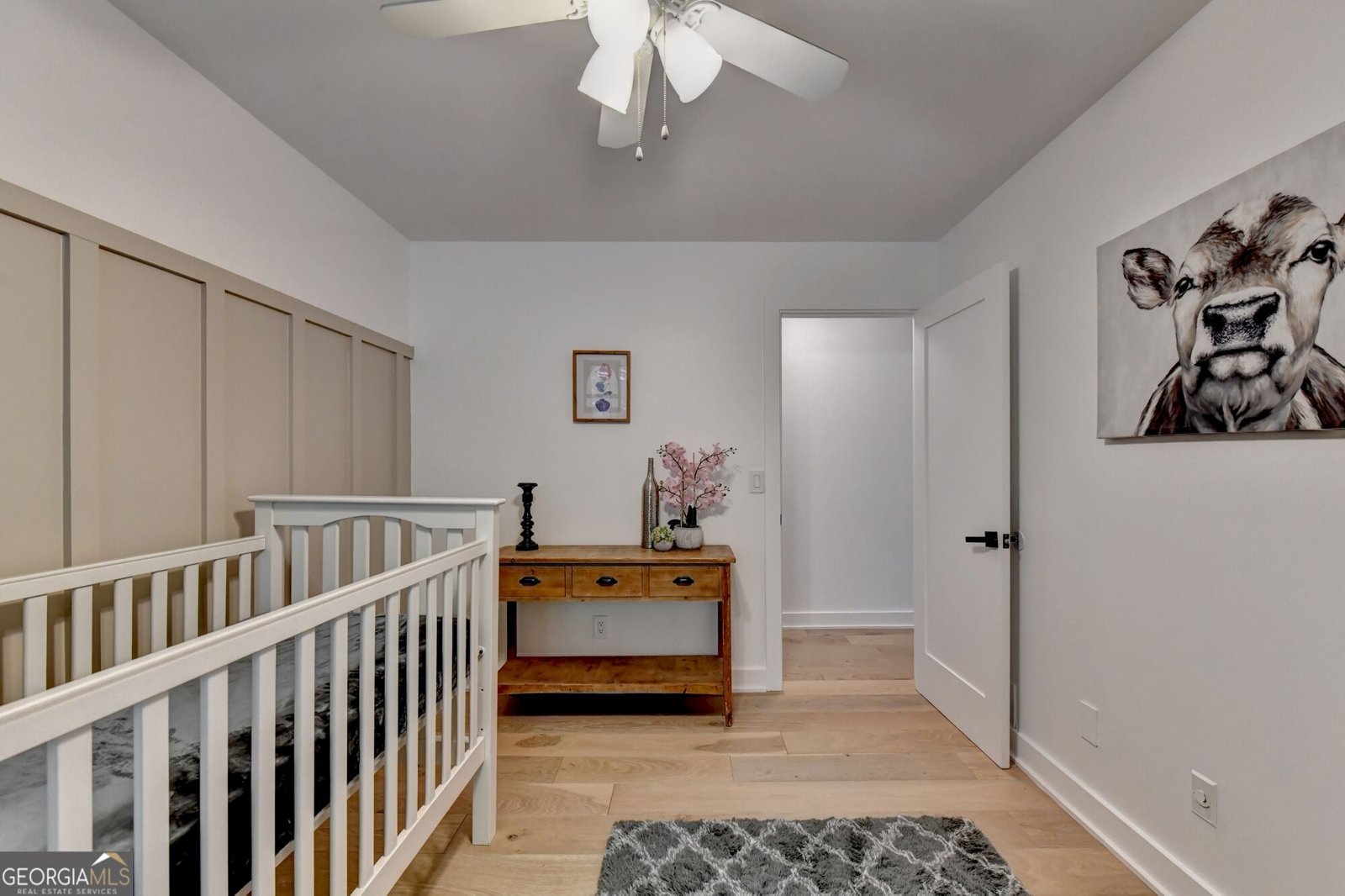 3235 Chimney Cove Drive Cumming - Photo 75