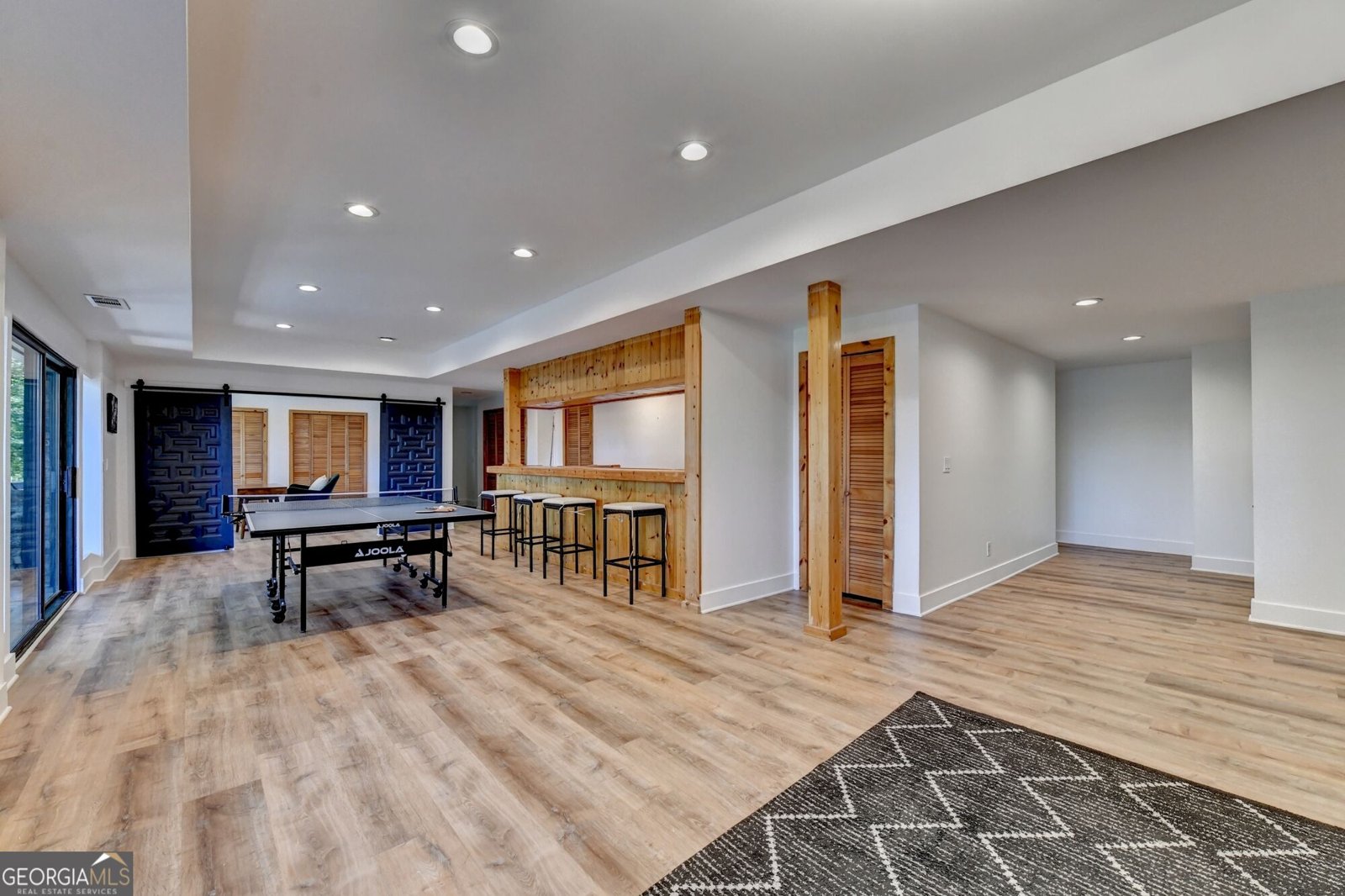 3235 Chimney Cove Drive Cumming - Photo 80