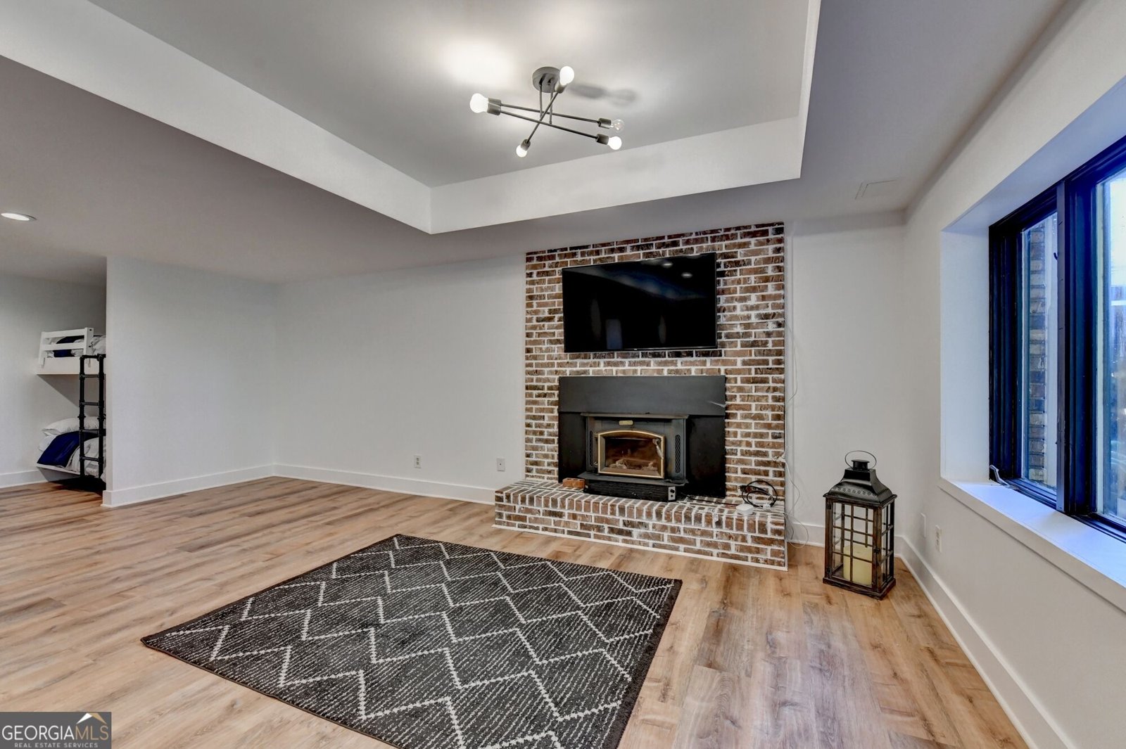 3235 Chimney Cove Drive Cumming - Photo 81