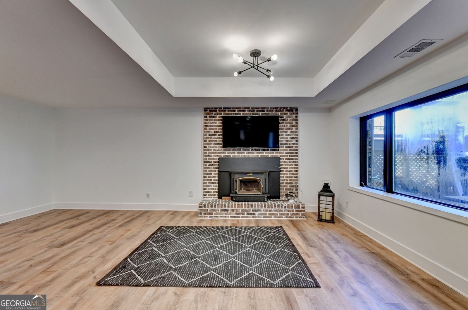 3235 Chimney Cove Drive Cumming - Photo 82