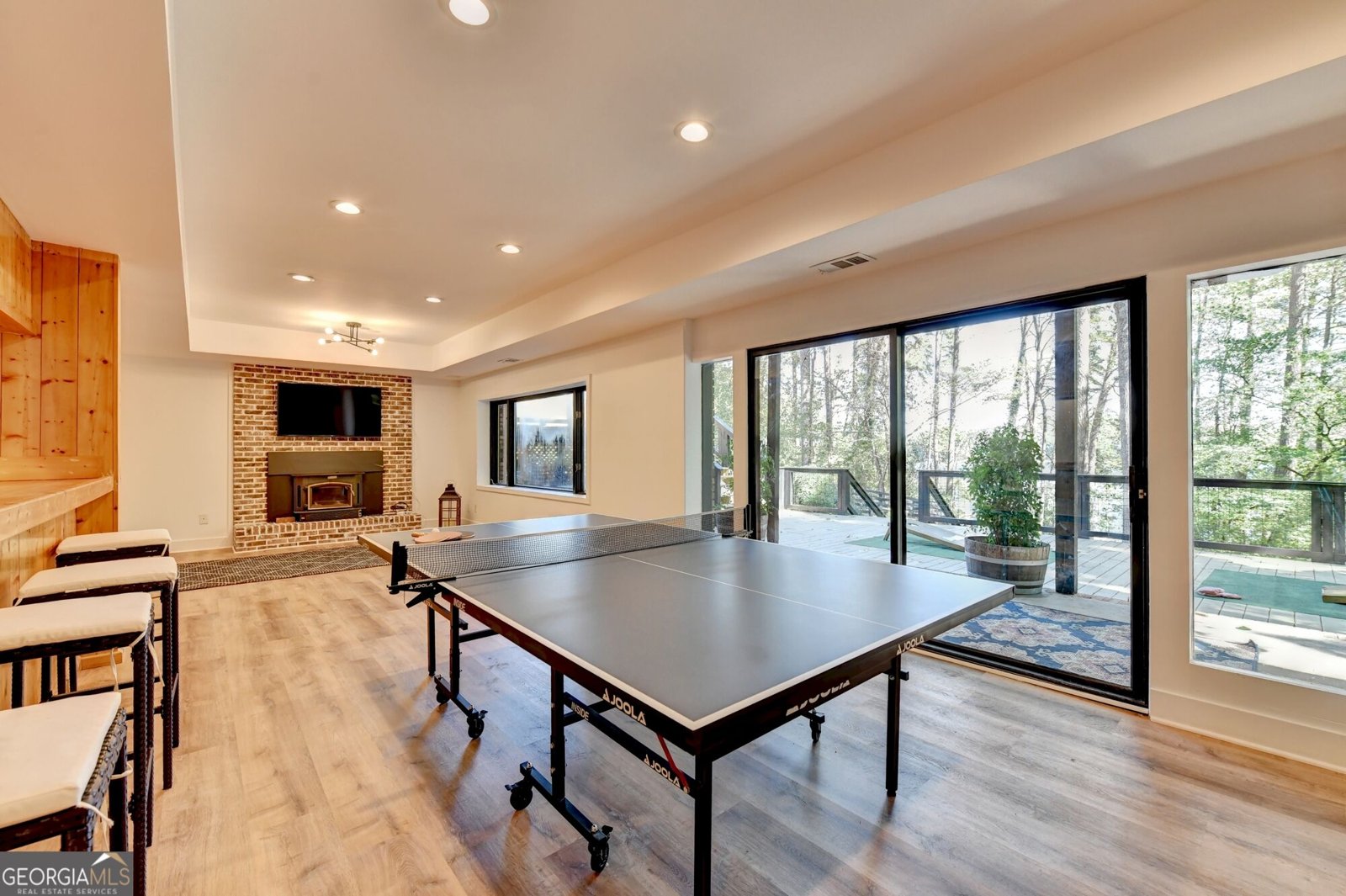 3235 Chimney Cove Drive Cumming - Photo 86