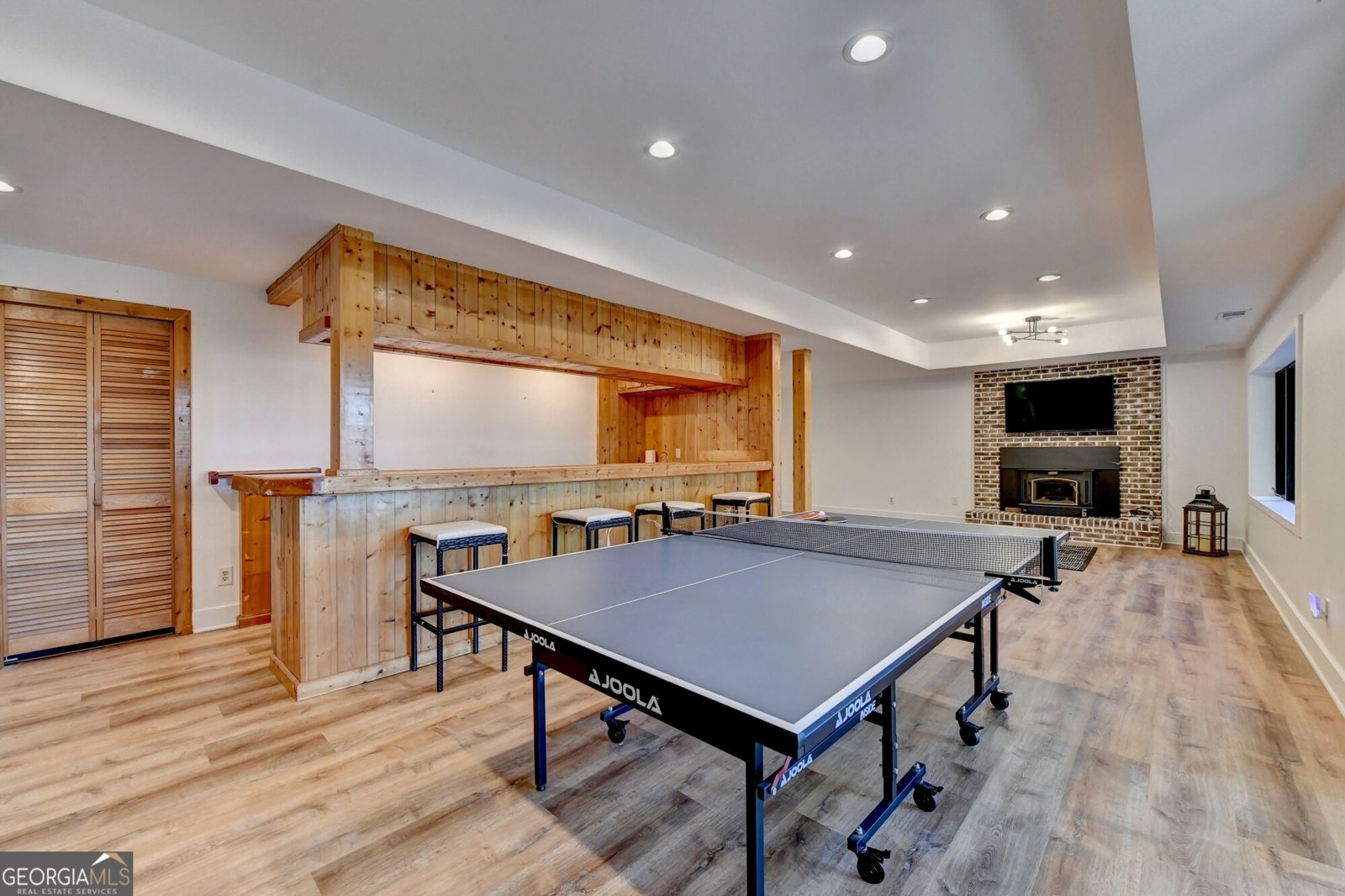 3235 Chimney Cove Drive Cumming - Photo 87