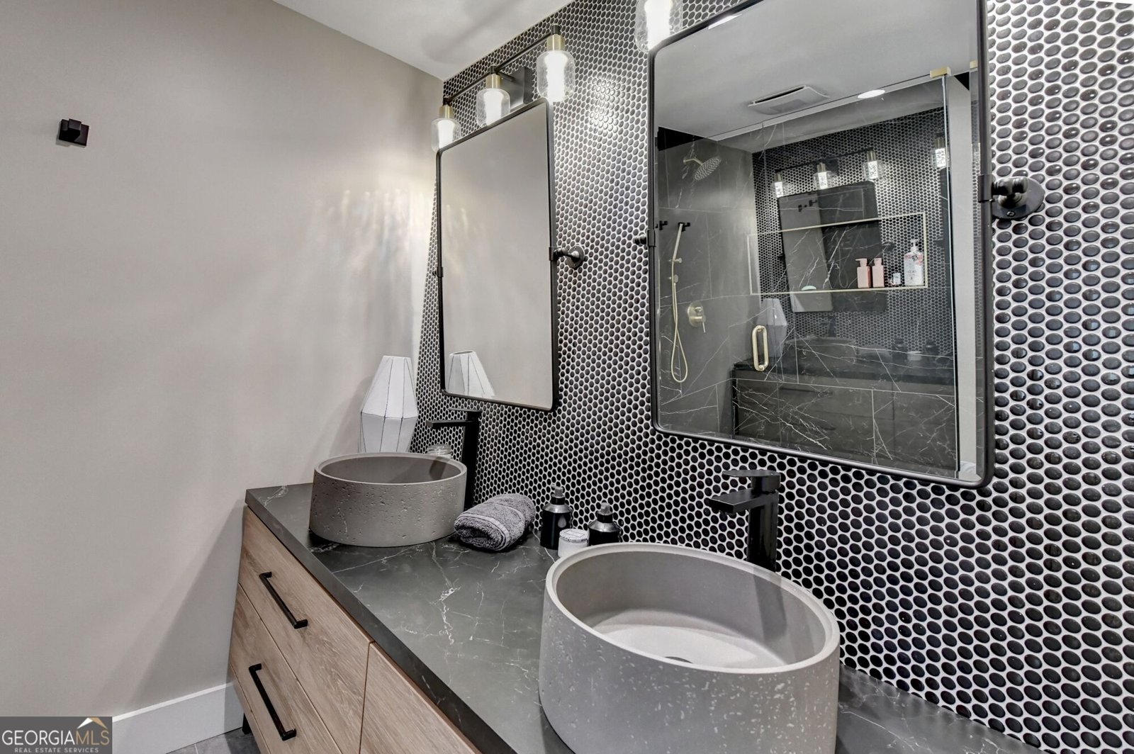 3235 Chimney Cove Drive Cumming - Photo 93