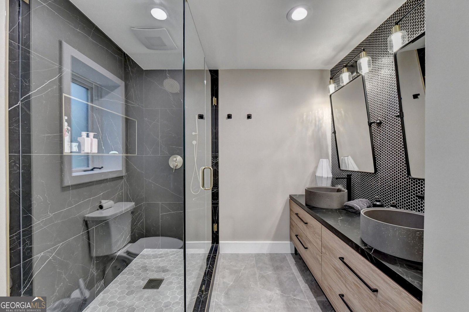 3235 Chimney Cove Drive Cumming - Photo 94