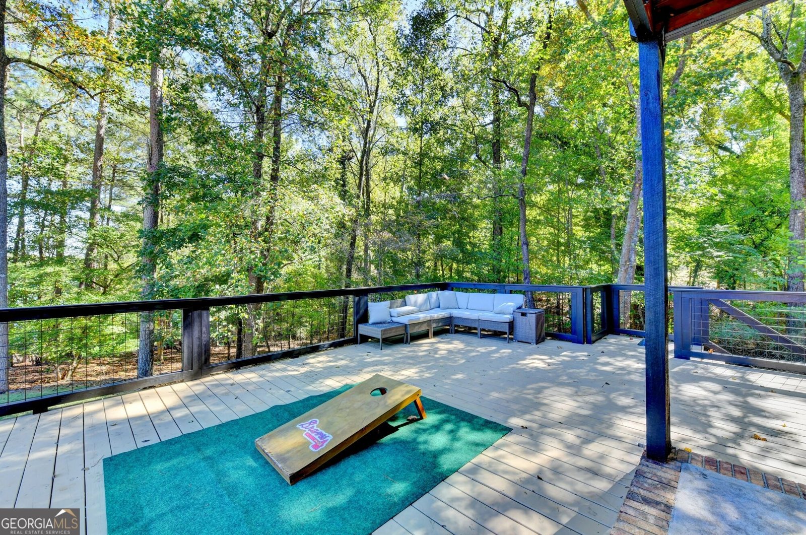 3235 Chimney Cove Drive Cumming - Photo 95