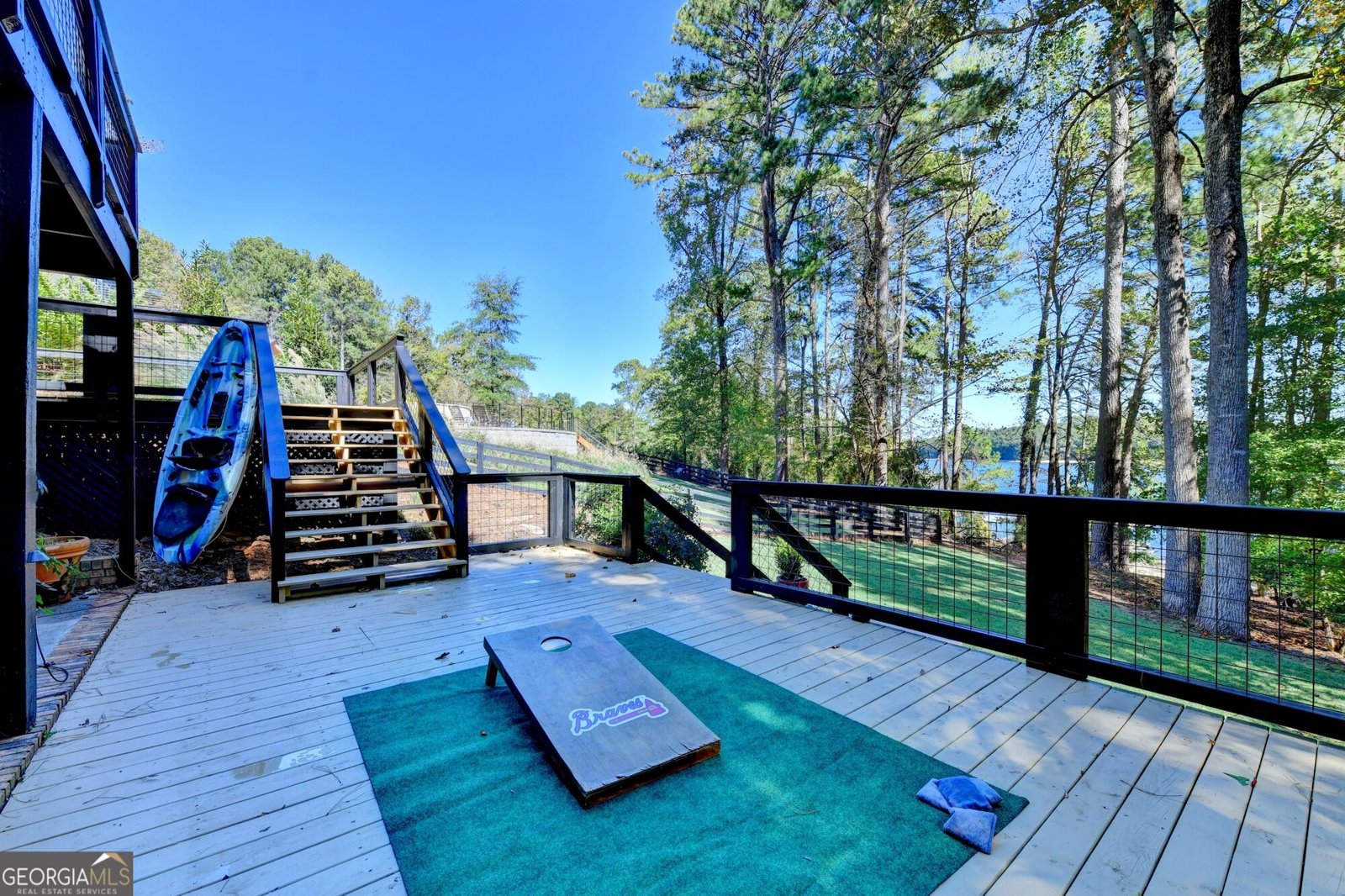 3235 Chimney Cove Drive Cumming - Photo 96