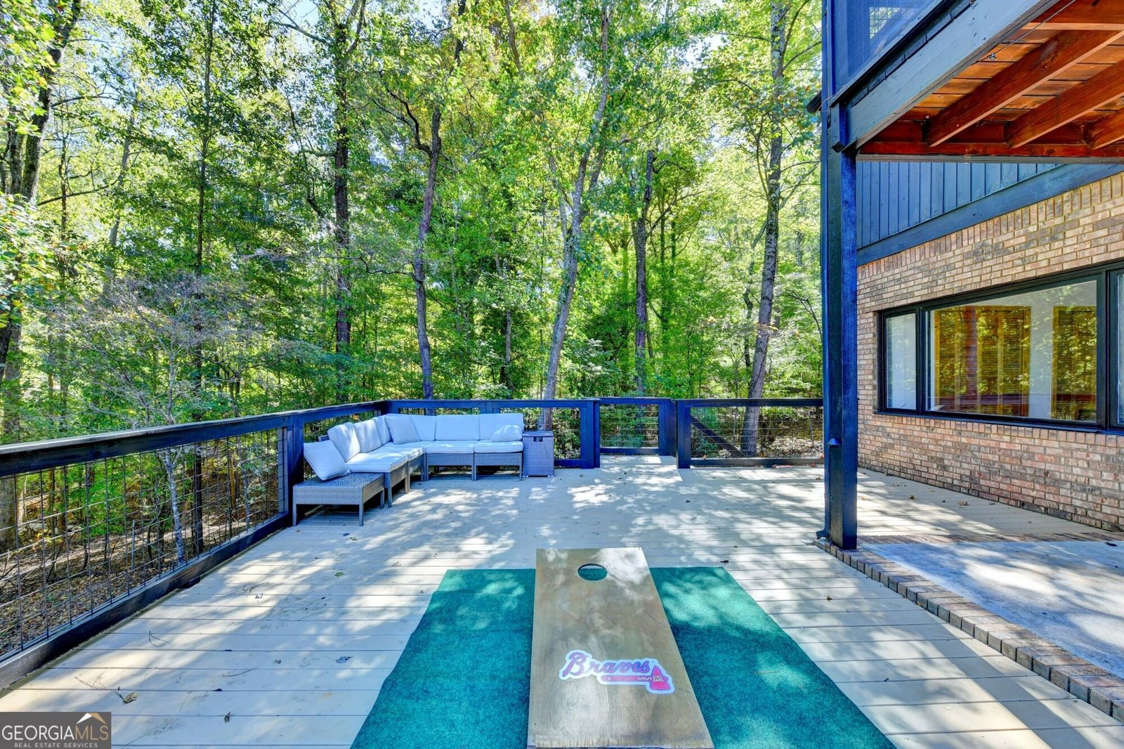 3235 Chimney Cove Drive Cumming - Photo 97