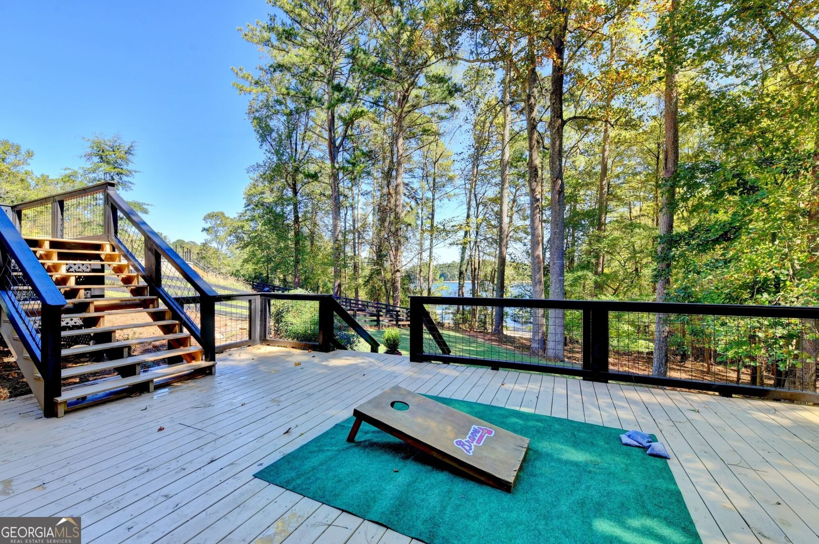 3235 Chimney Cove Drive Cumming - Photo 99