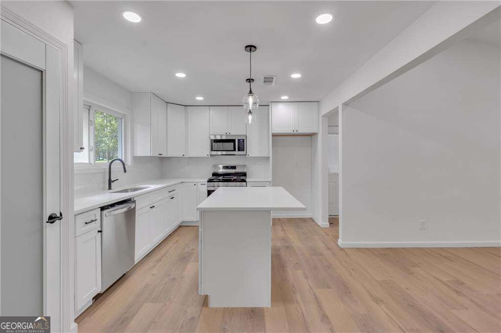373 Hemlock Drive Lawrenceville - Photo 15