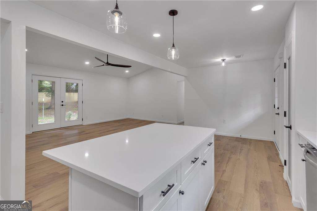 373 Hemlock Drive Lawrenceville - Photo 17