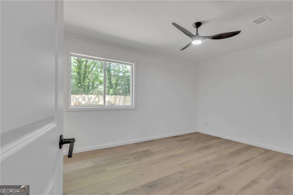 373 Hemlock Drive Lawrenceville - Photo 19