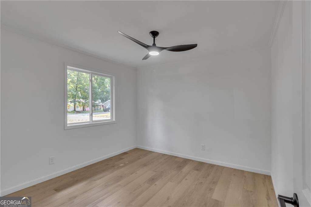 373 Hemlock Drive Lawrenceville - Photo 21